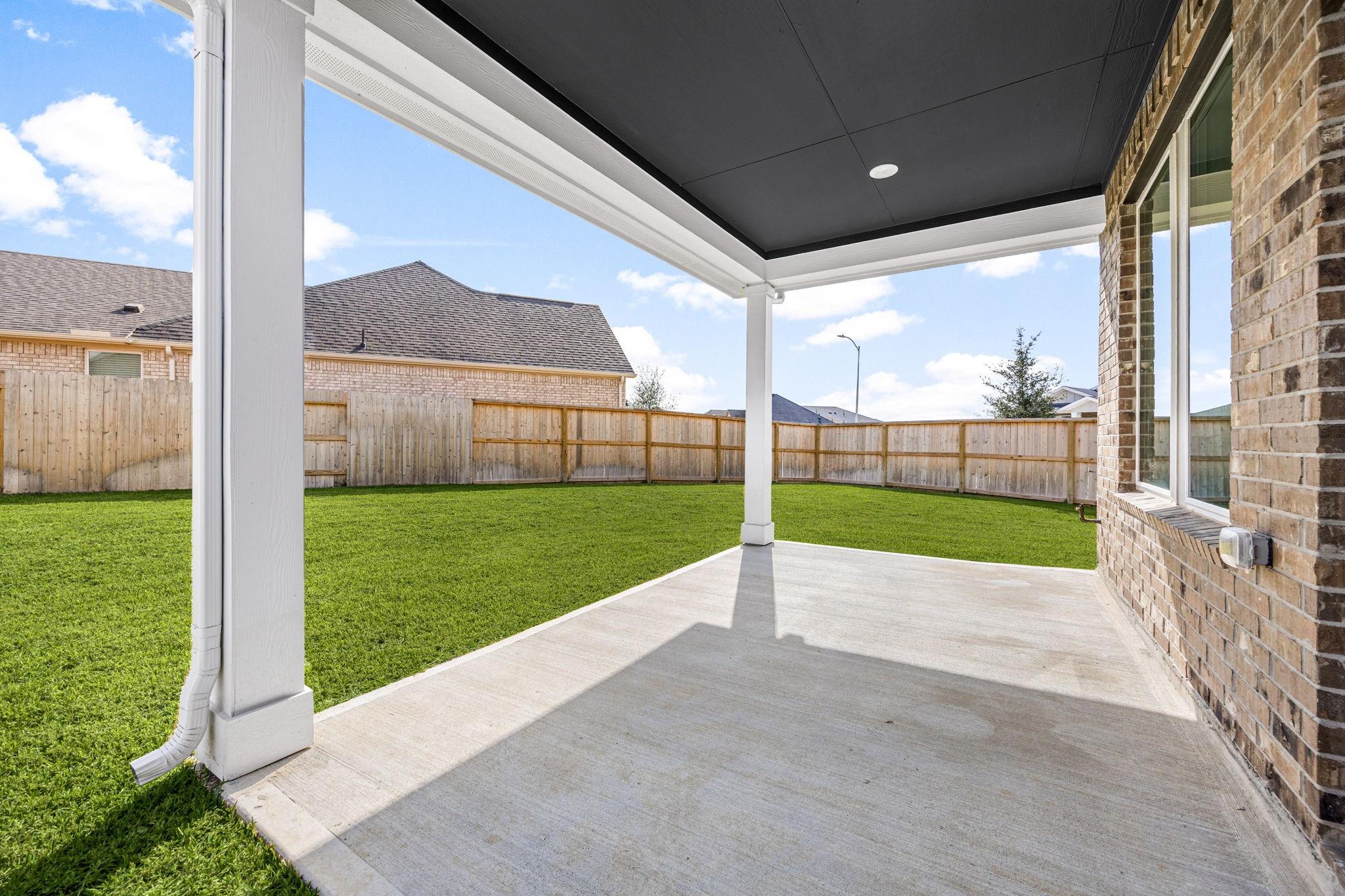 27311 Key Cove Court