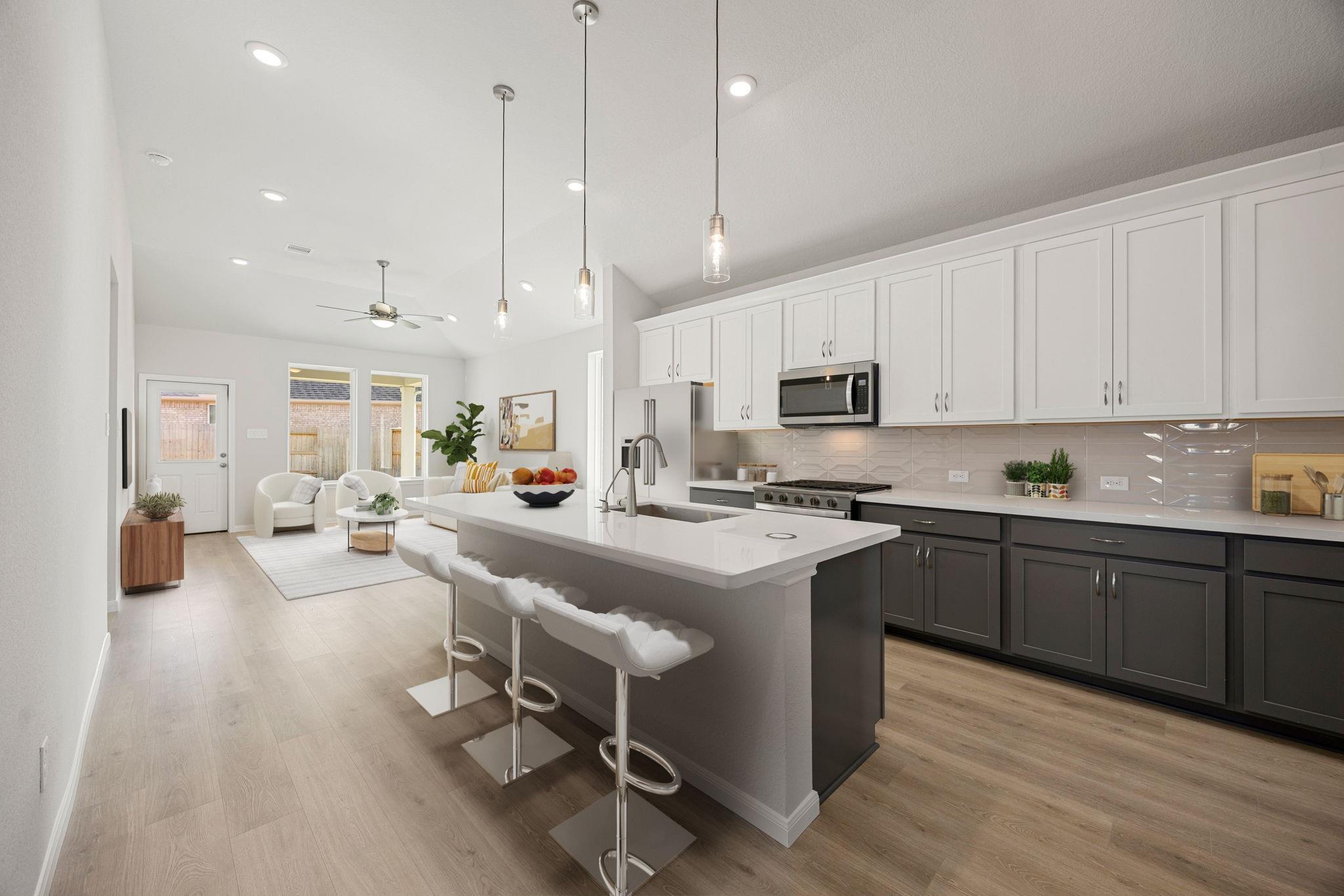 27311 Key Cove Court