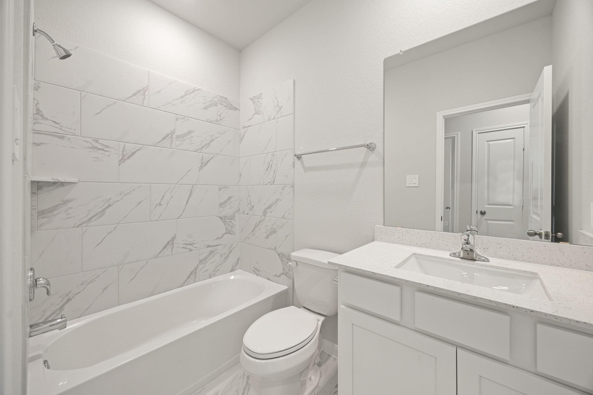 27311 Key Cove Court