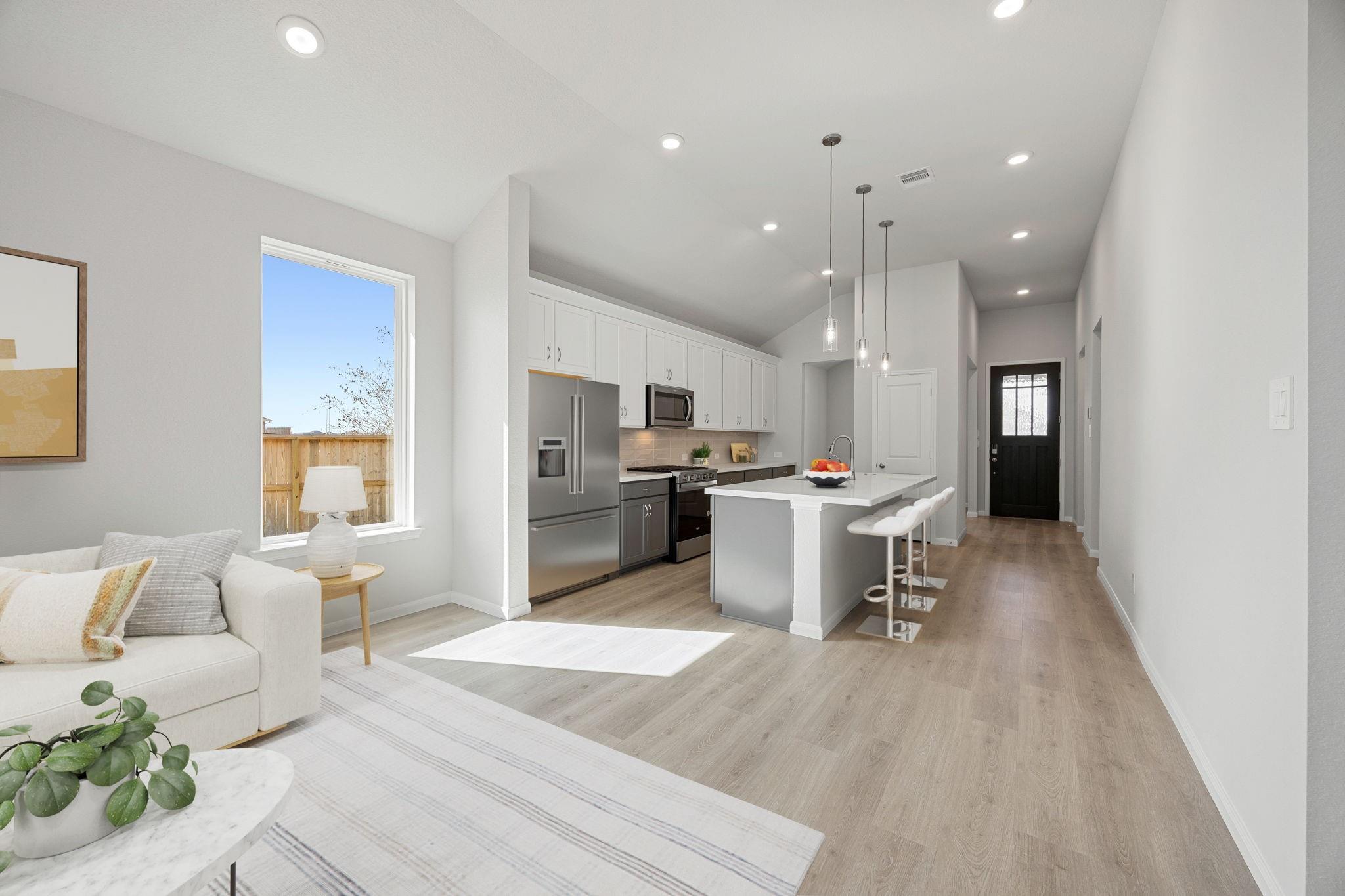 27311 Key Cove Court