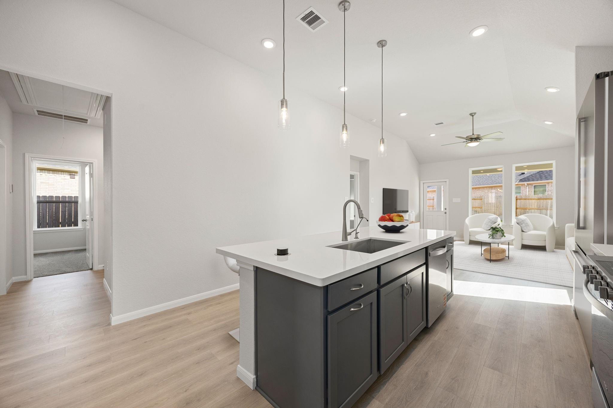 27311 Key Cove Court