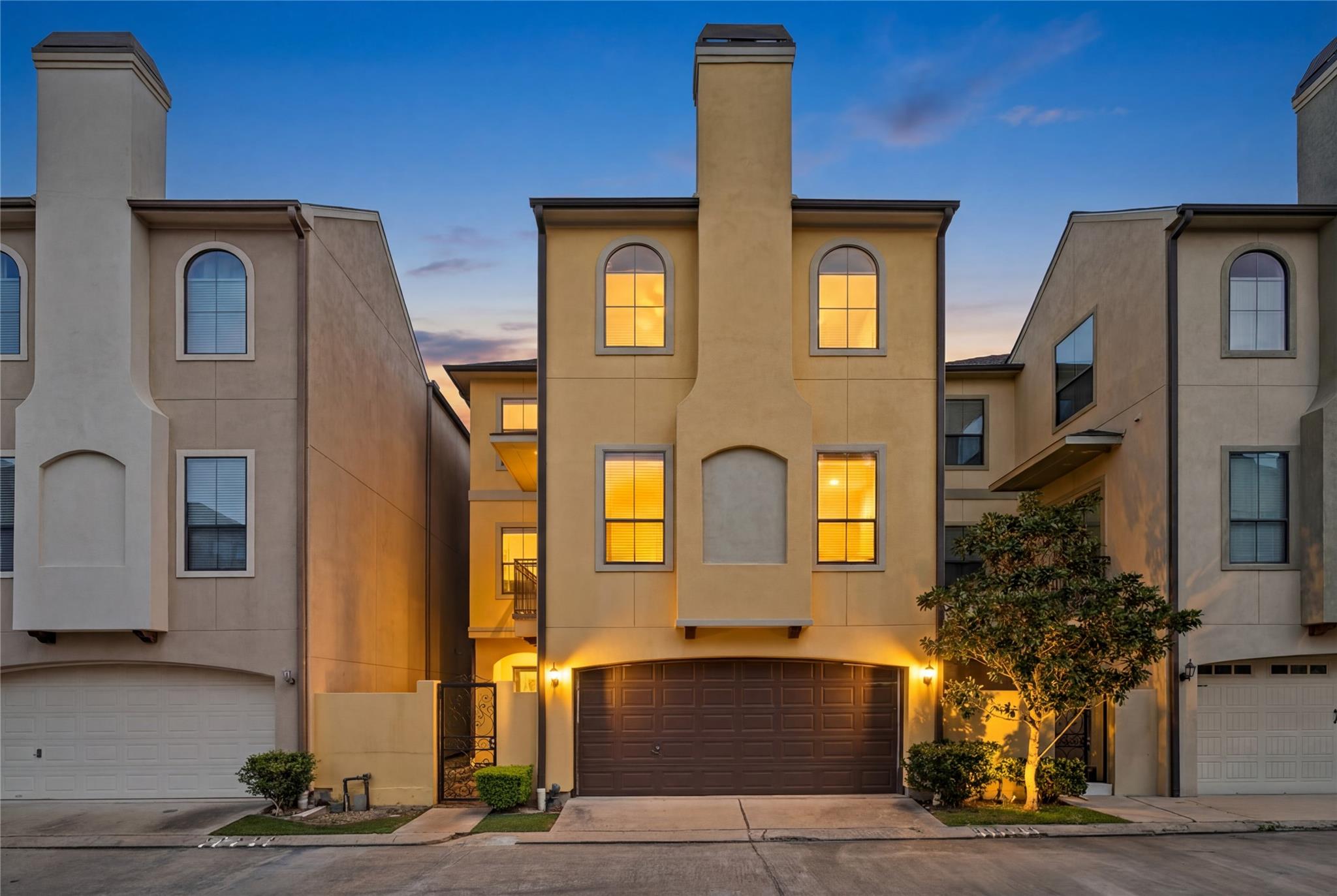 3022 Orchard Court