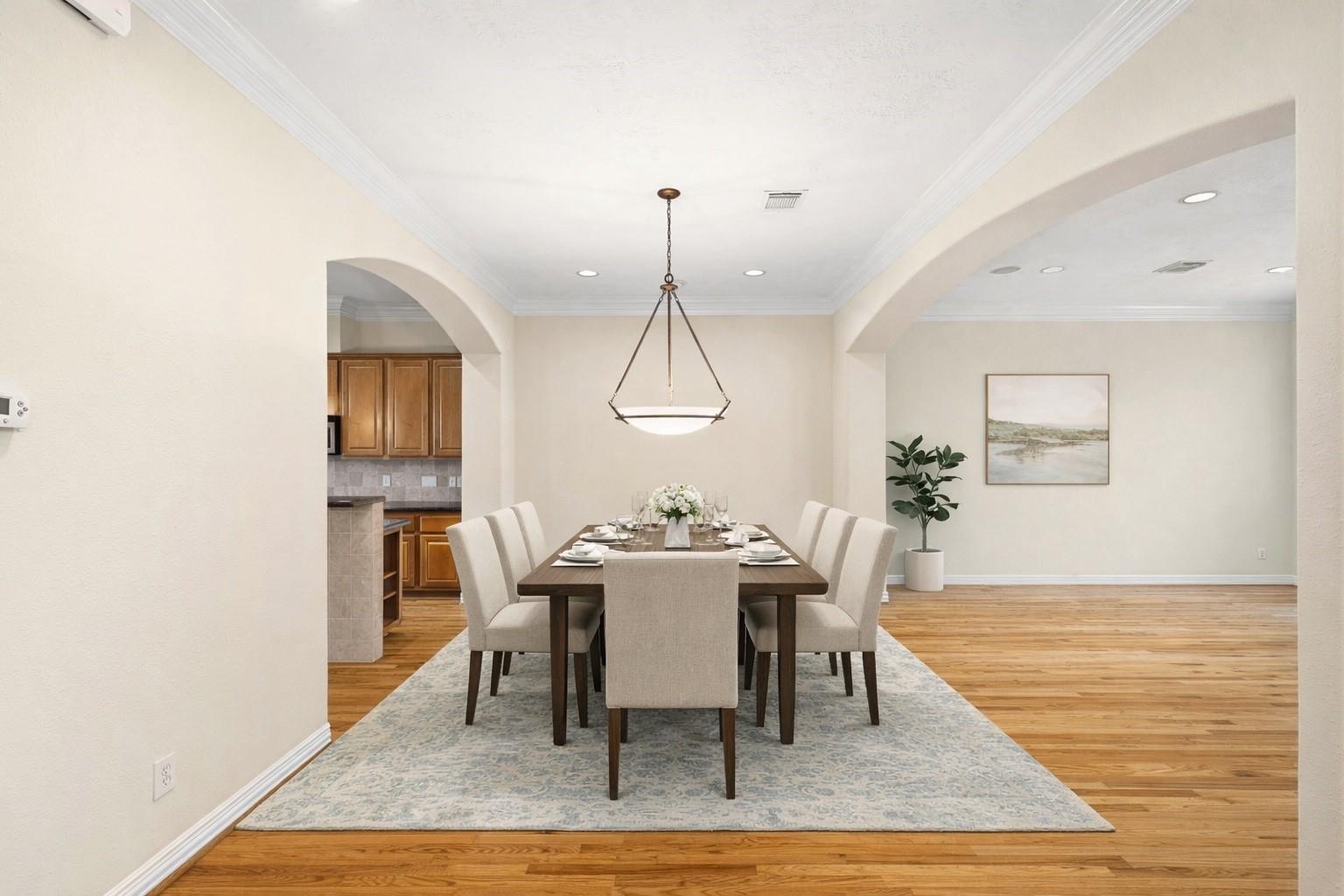 3022 Orchard Court