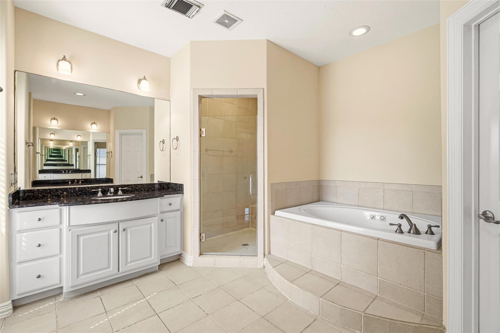 3022 Orchard Court