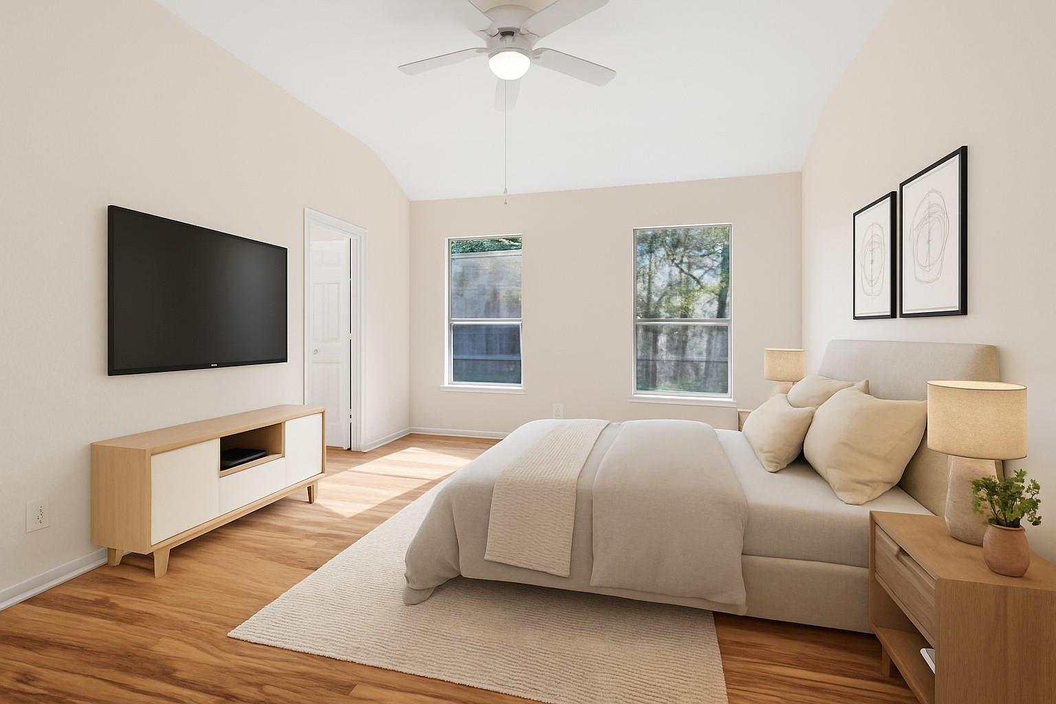 7510 Summerdale Drive