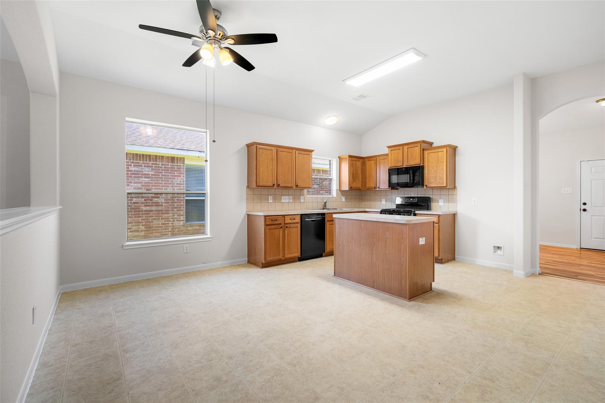 7510 Summerdale Drive