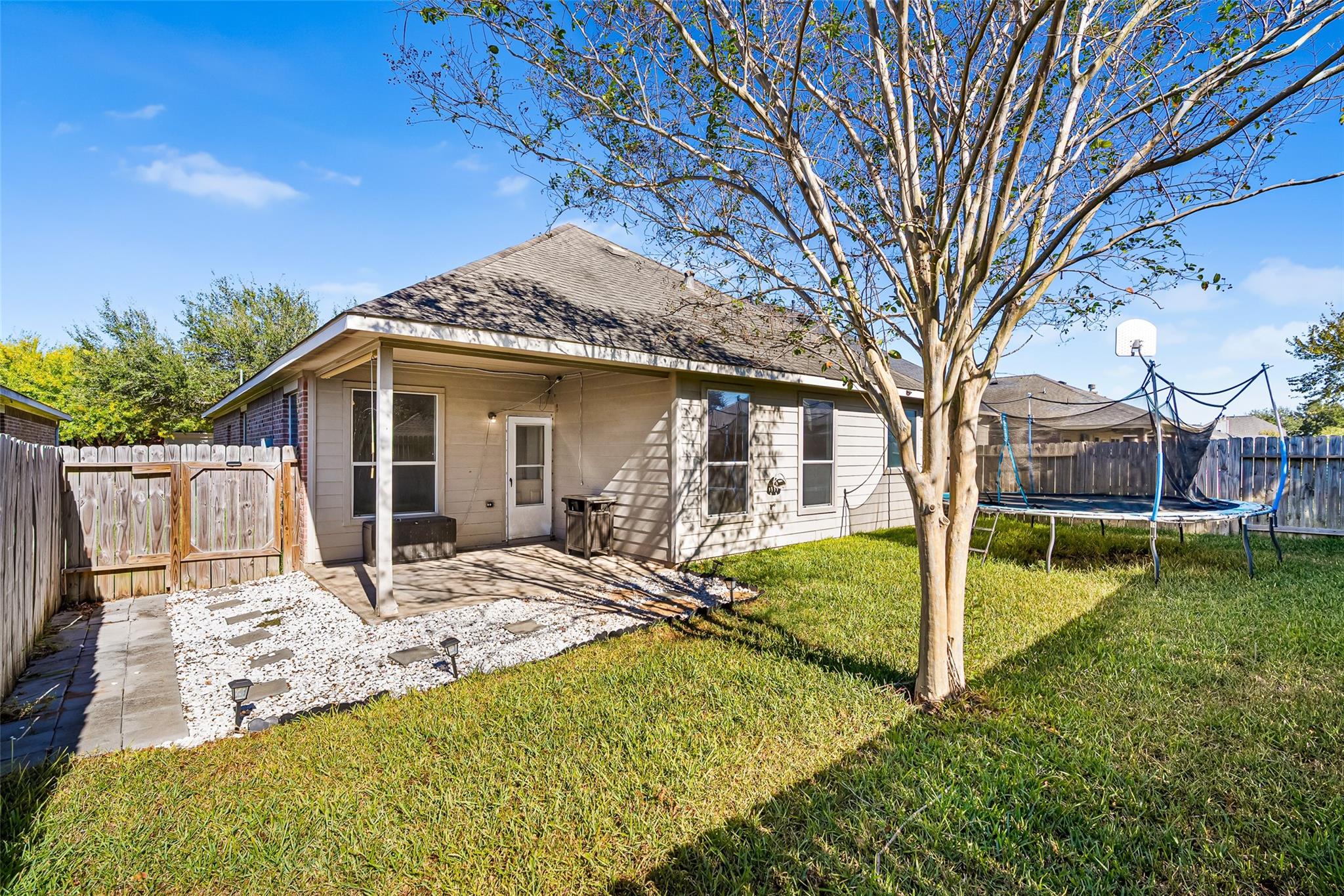 7510 Summerdale Drive