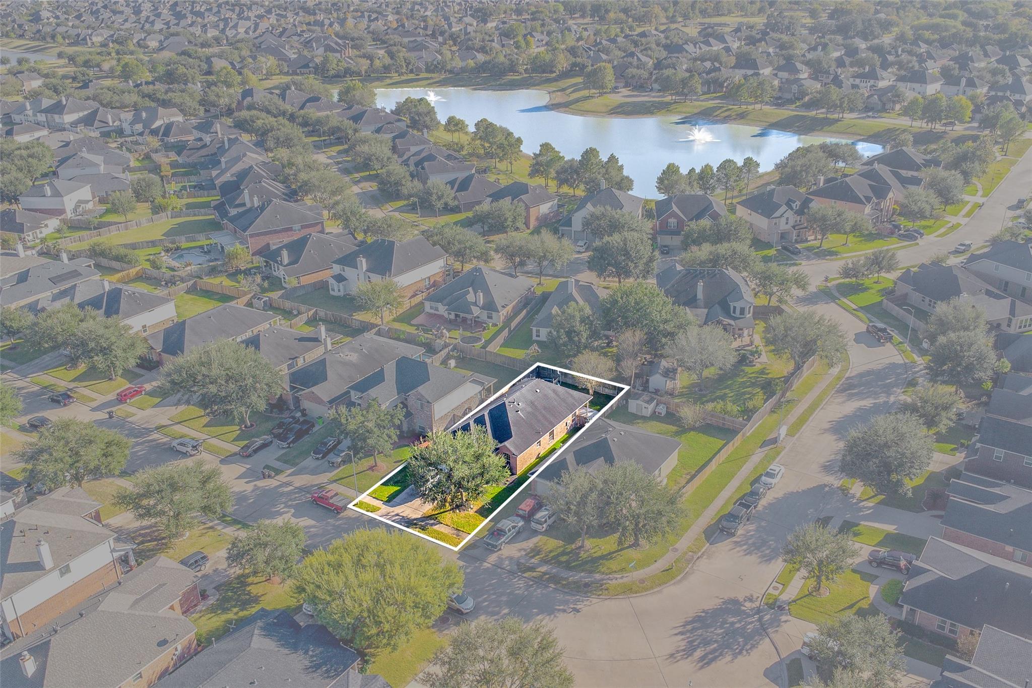 7510 Summerdale Drive