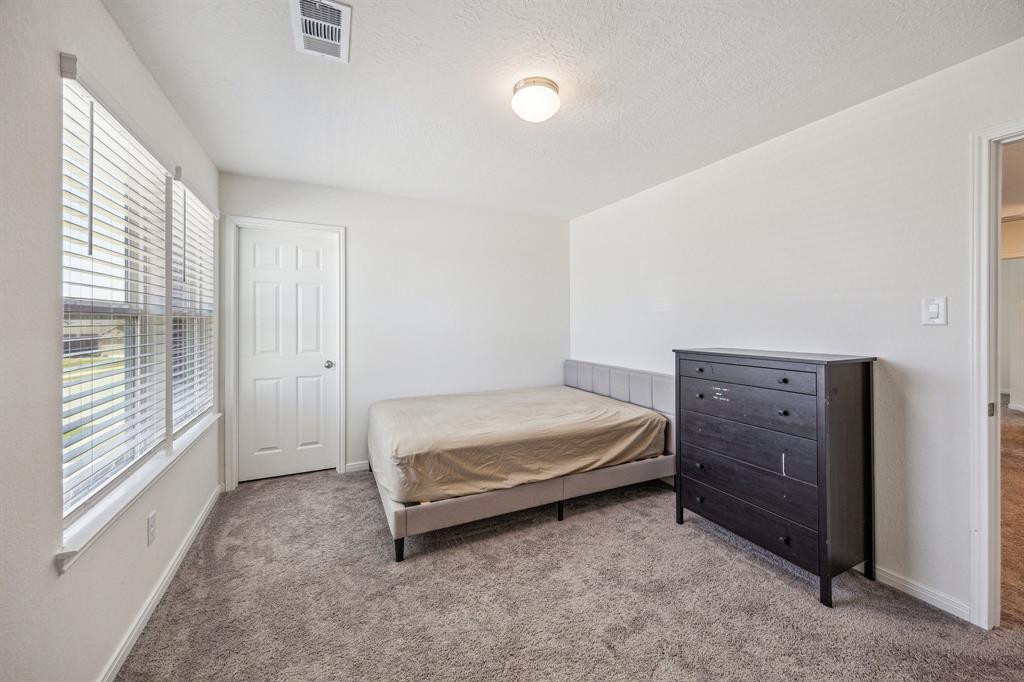 25535 Cartington Lane