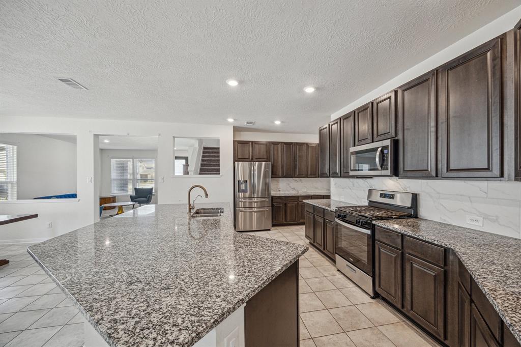 25535 Cartington Lane