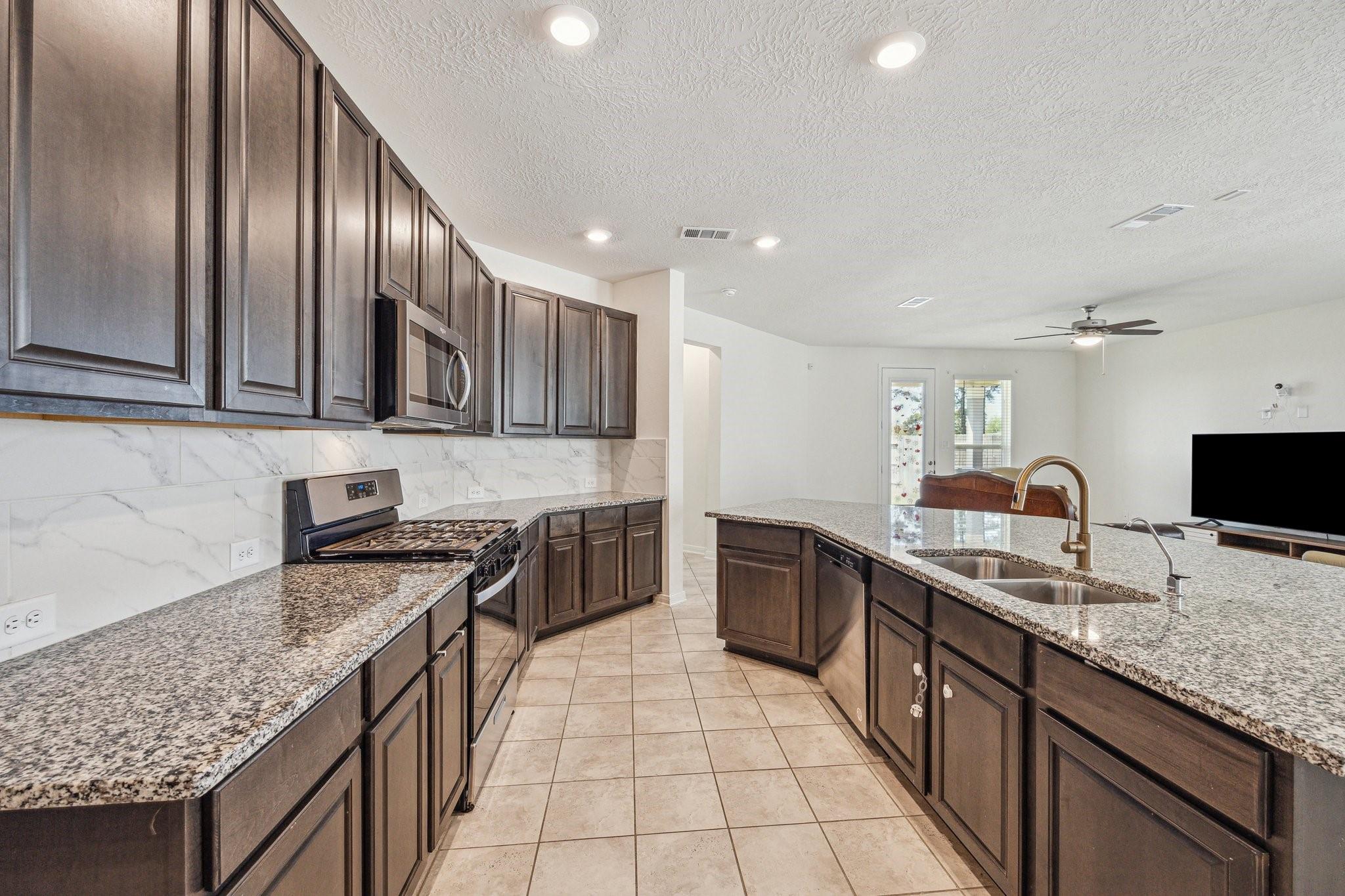 25535 Cartington Lane