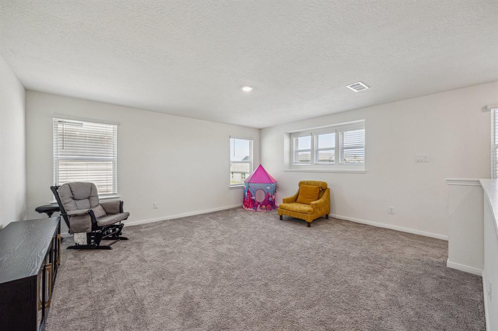 25535 Cartington Lane