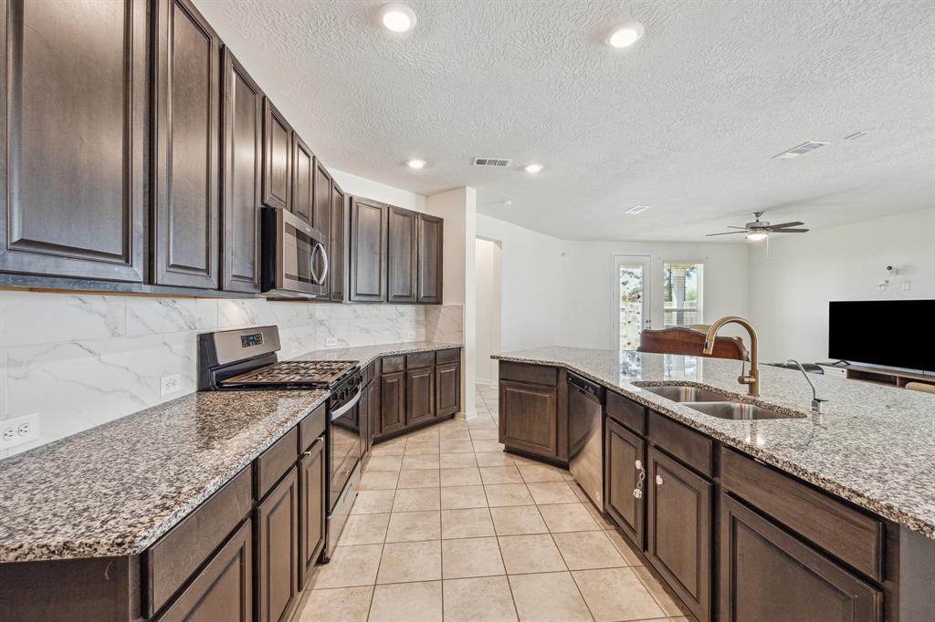 25535 Cartington Lane