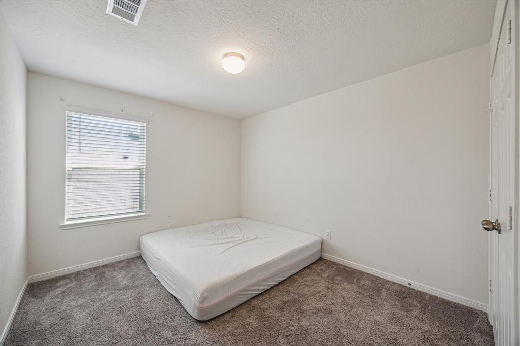 25535 Cartington Lane