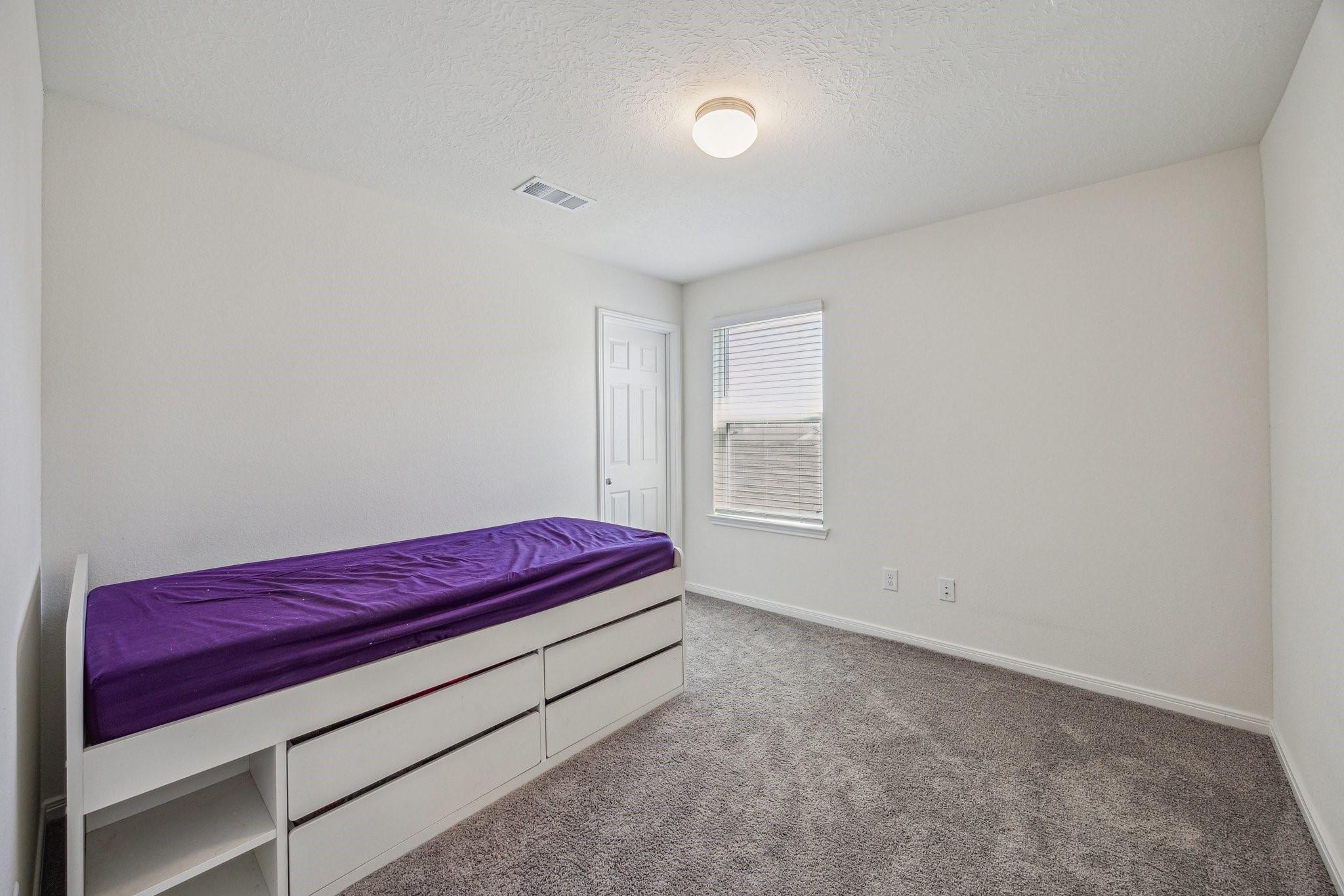 25535 Cartington Lane