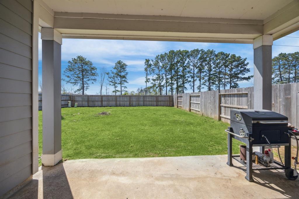 25535 Cartington Lane