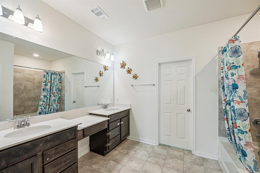 25535 Cartington Lane