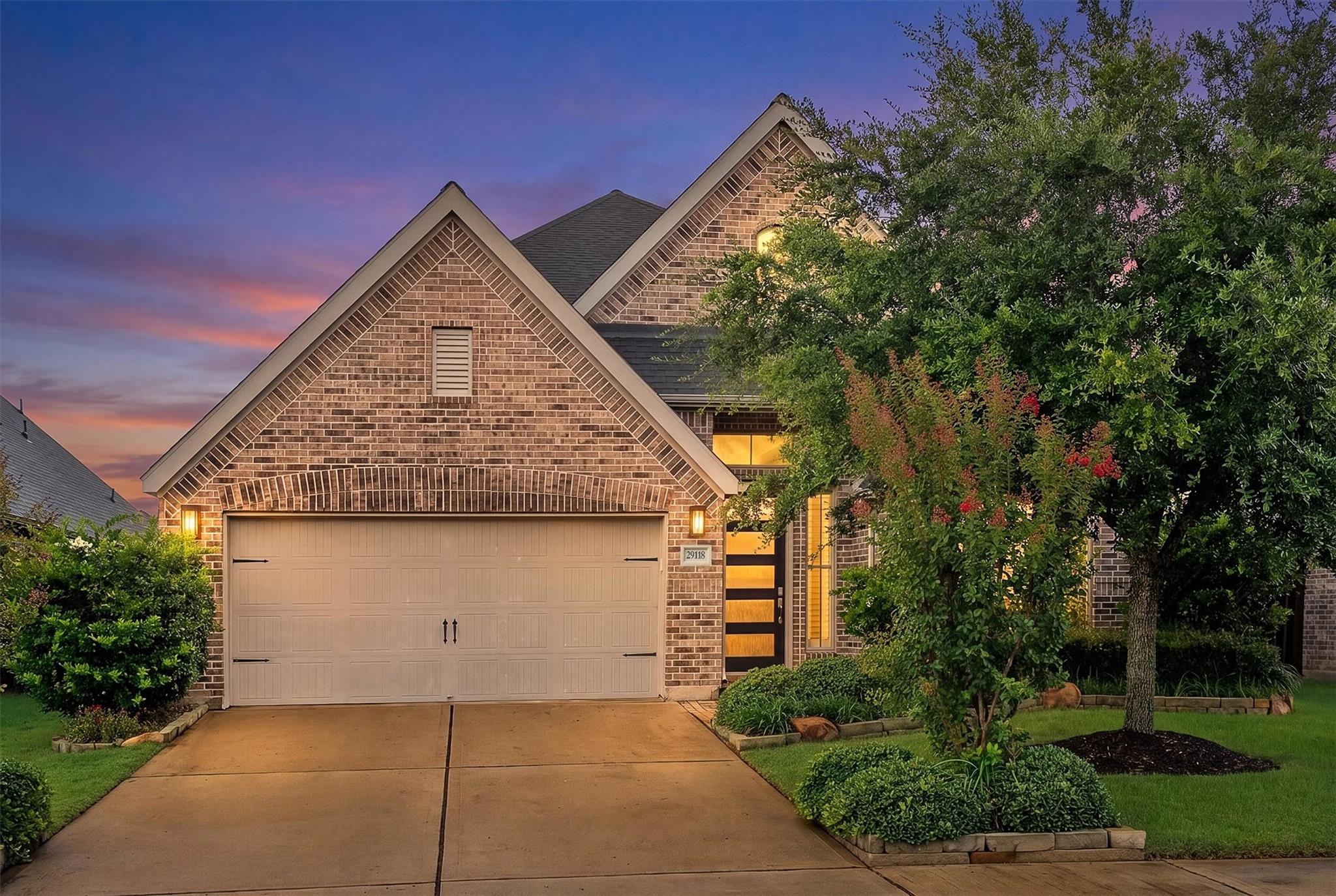 29118 Lantana Ridge Court