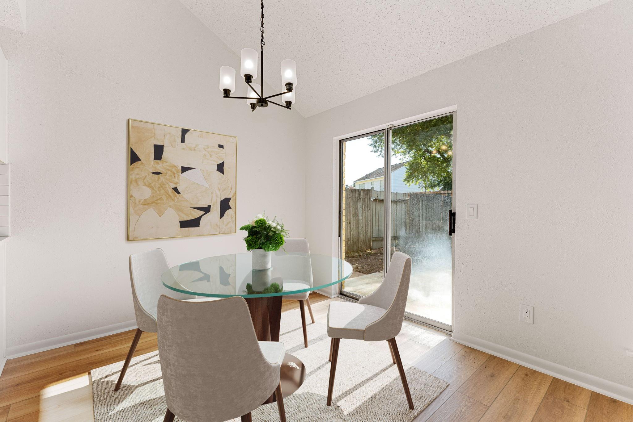 2654 Anthony Hay Lane