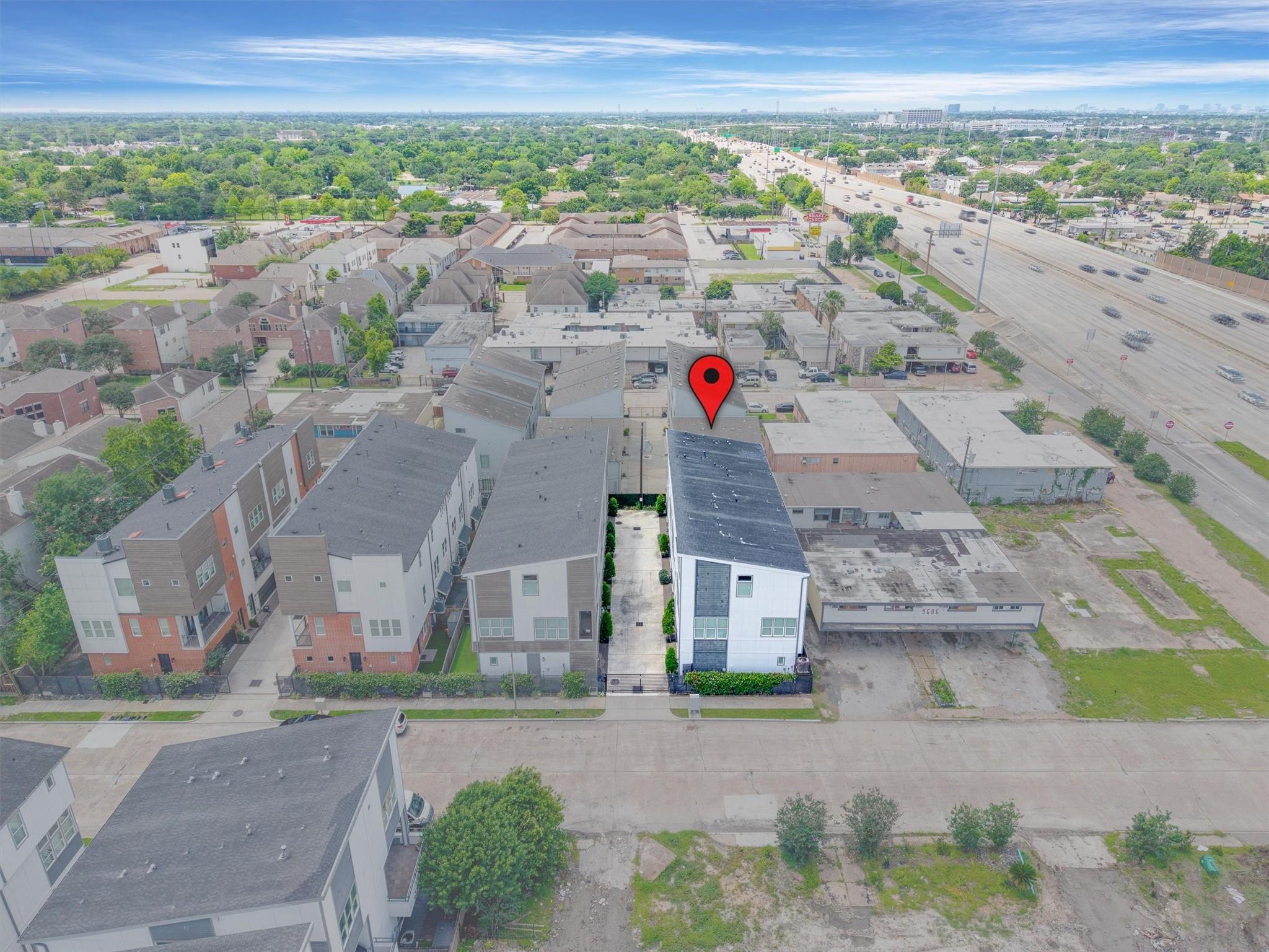 9614 Riddlewood Lane