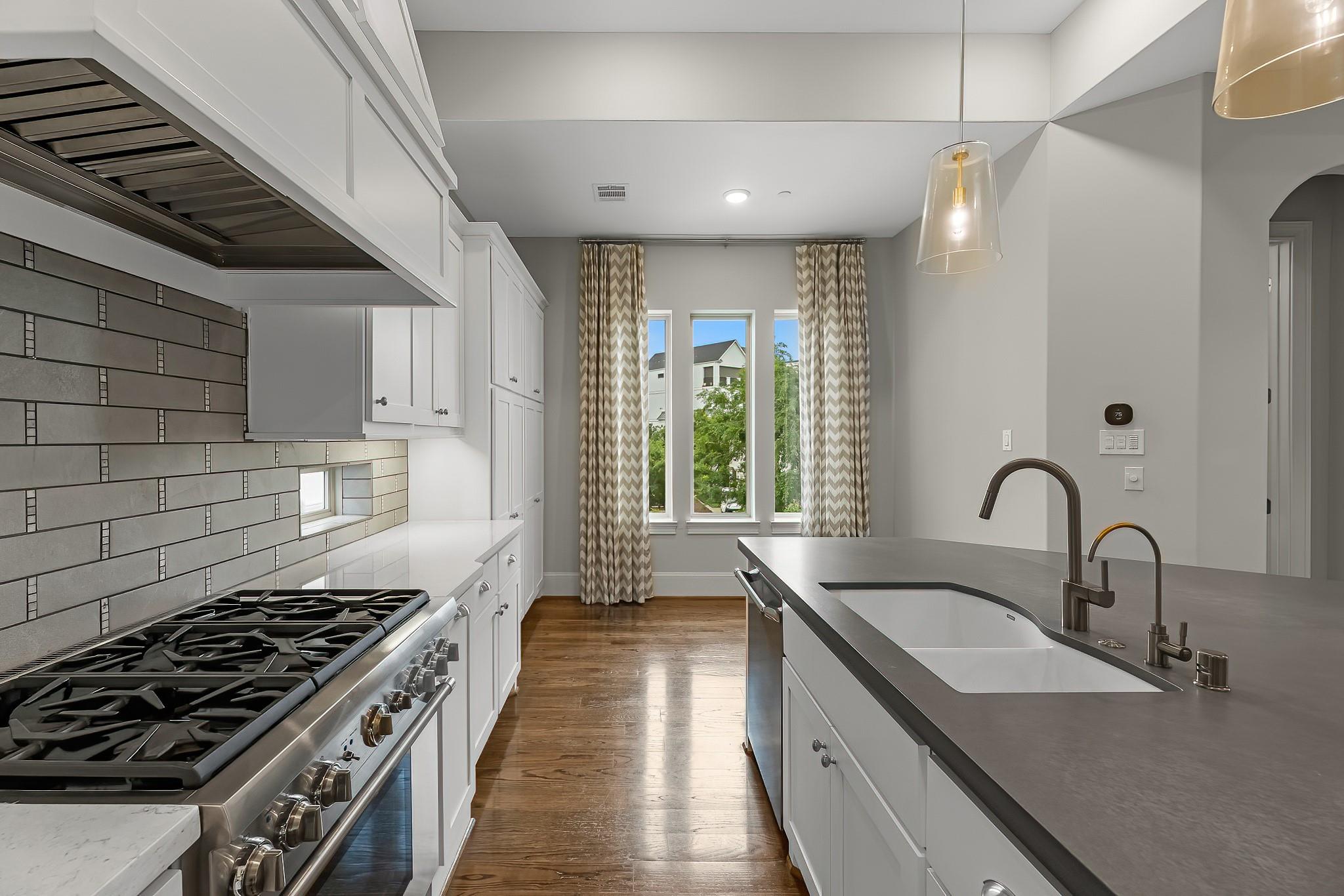 3709 Somerset Commons Lane