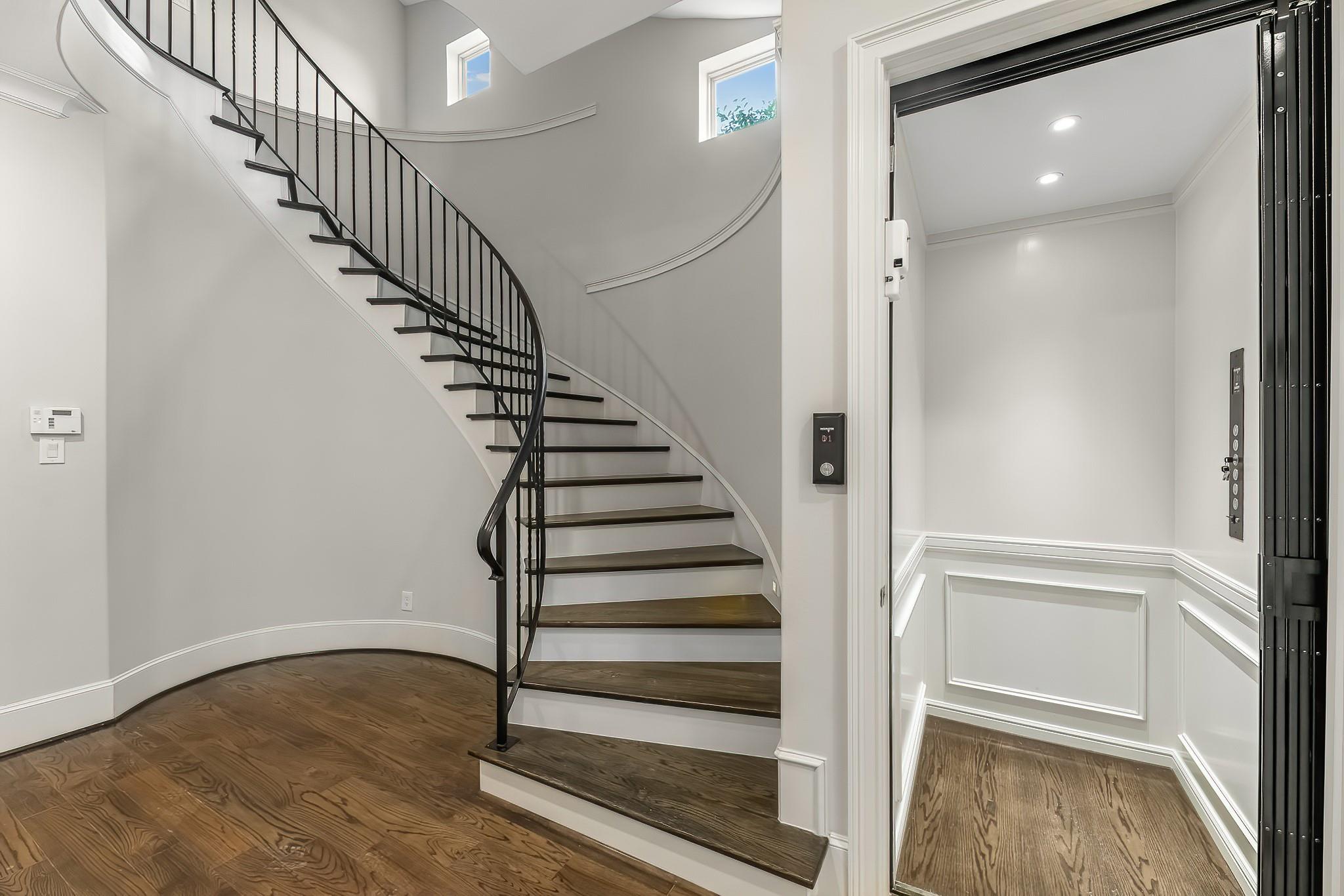 3709 Somerset Commons Lane