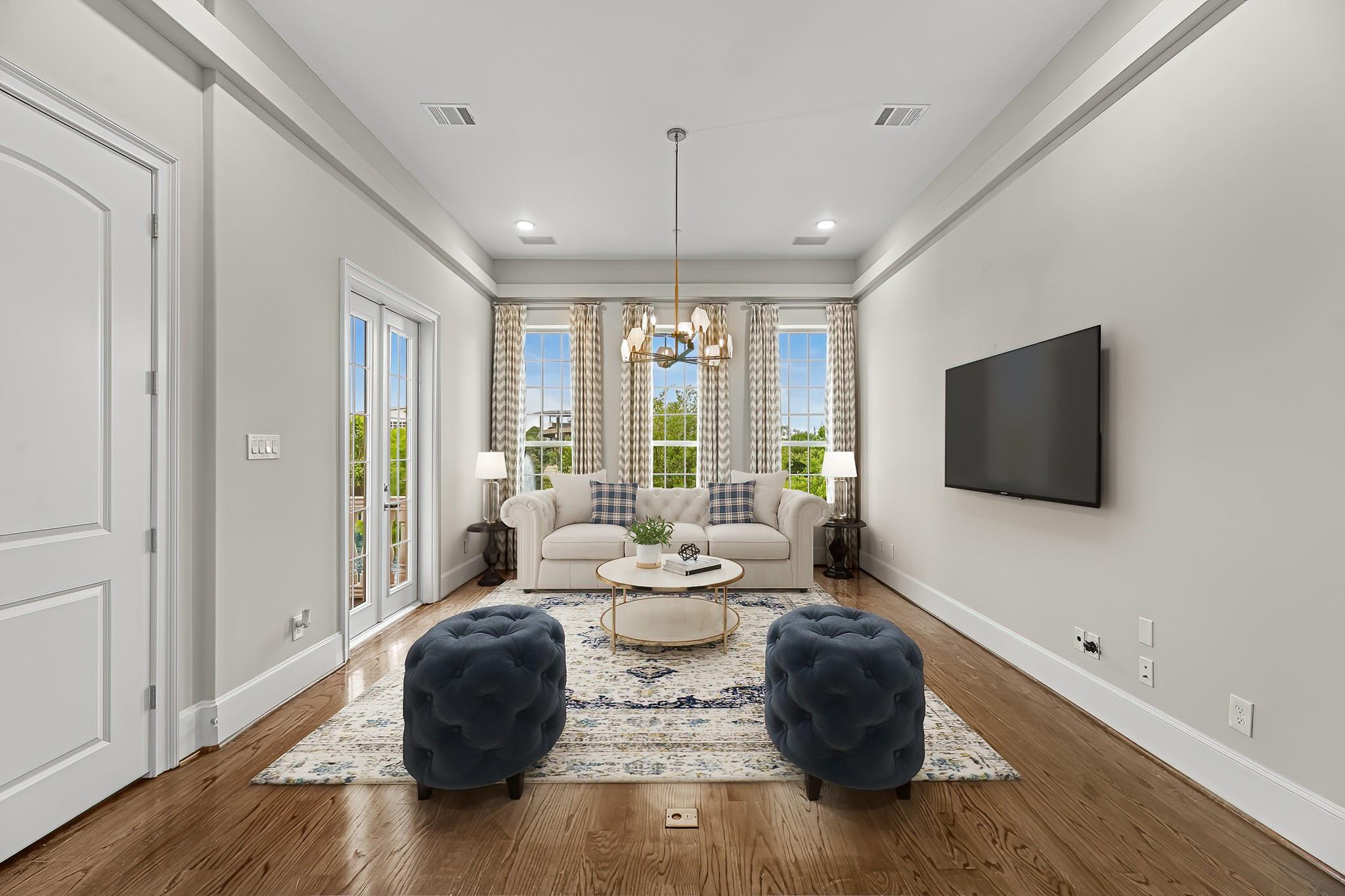 3709 Somerset Commons Lane