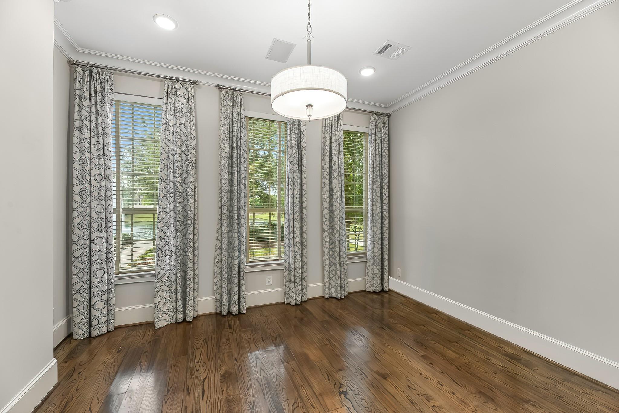 3709 Somerset Commons Lane