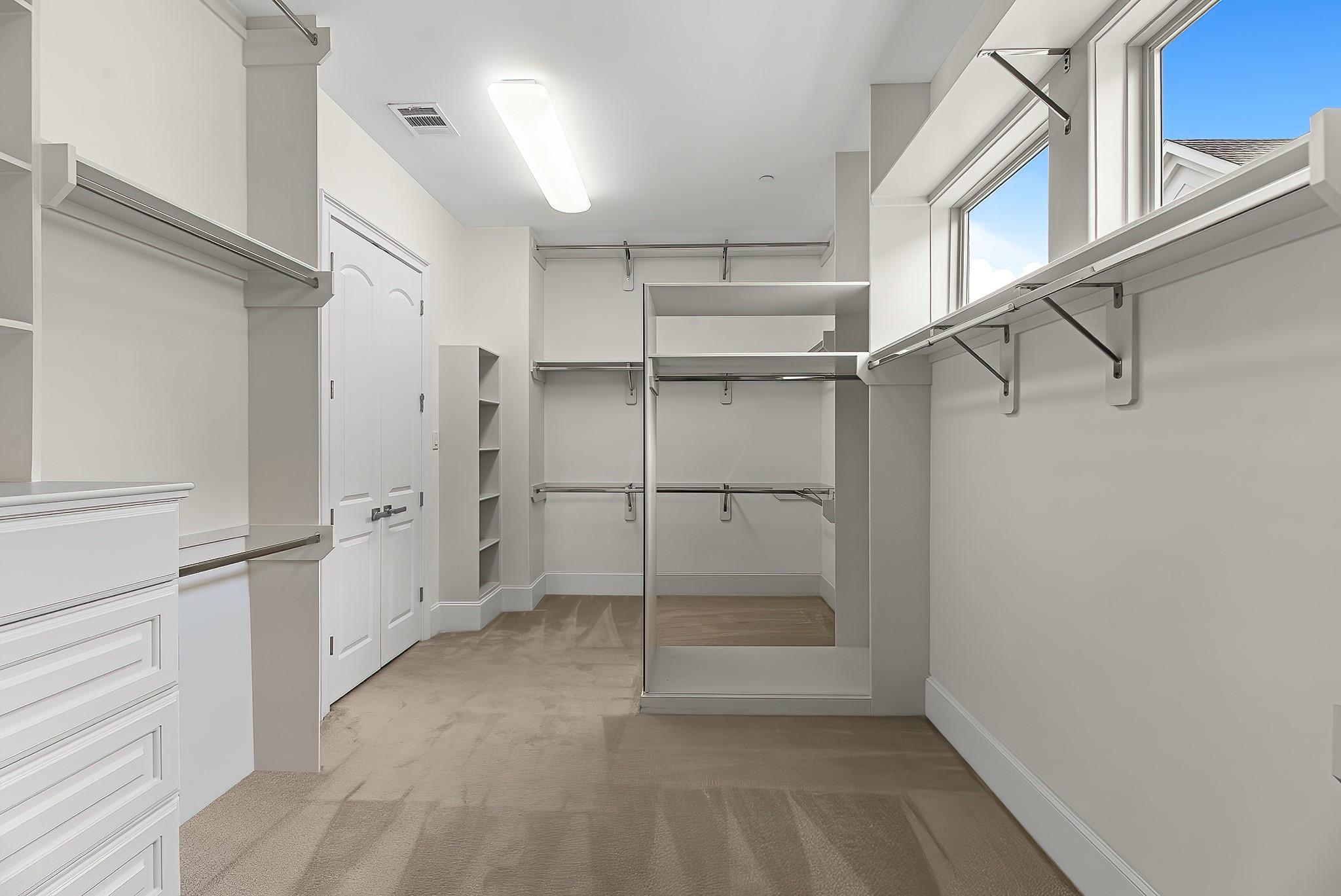 3709 Somerset Commons Lane