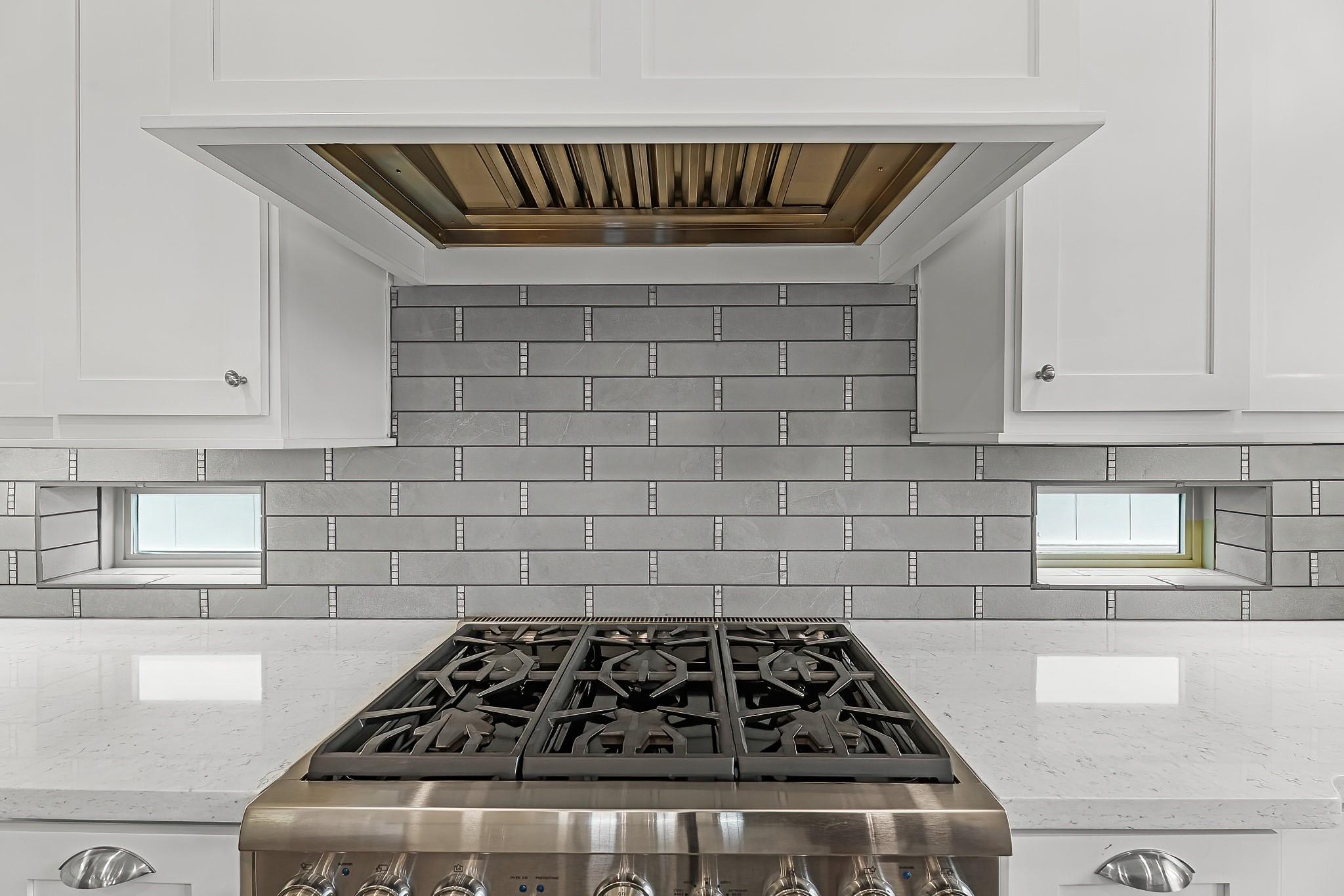 3709 Somerset Commons Lane