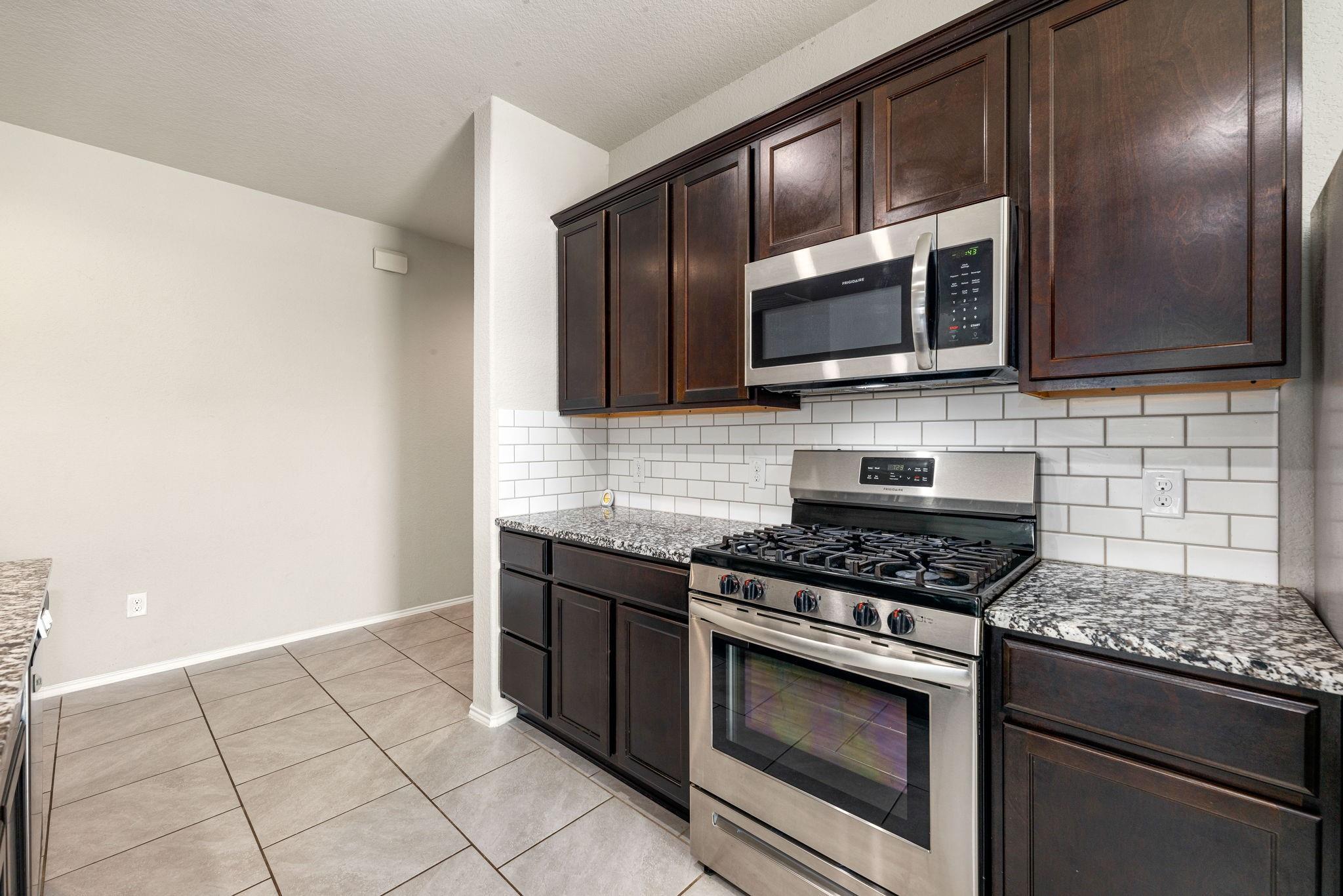 707 Desert Pea Lane