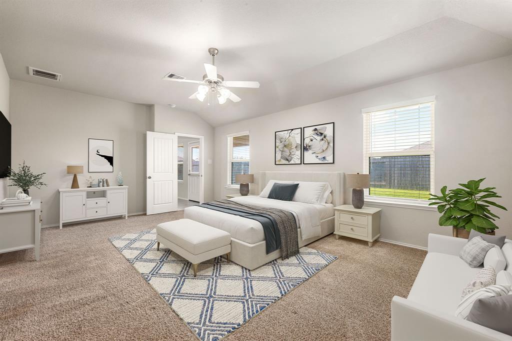 707 Desert Pea Lane