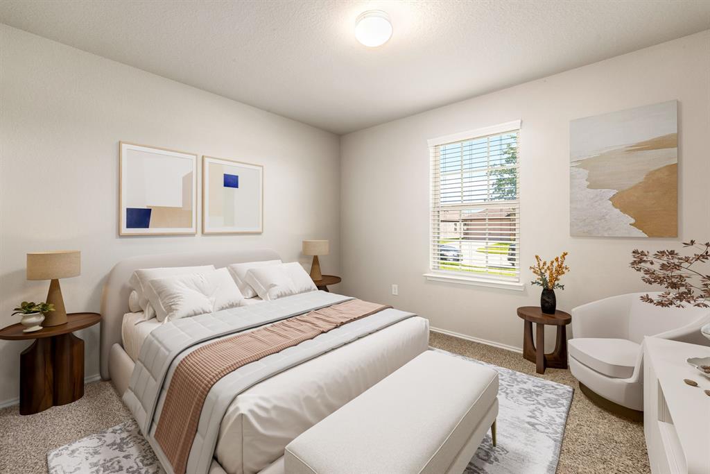 707 Desert Pea Lane