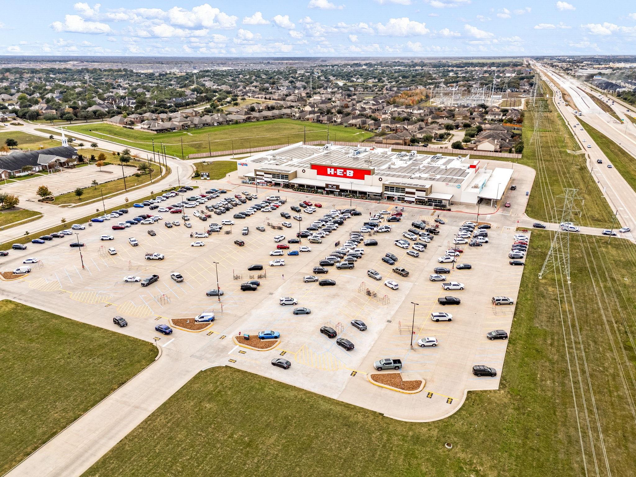 11523 Brookside Arbor Ln