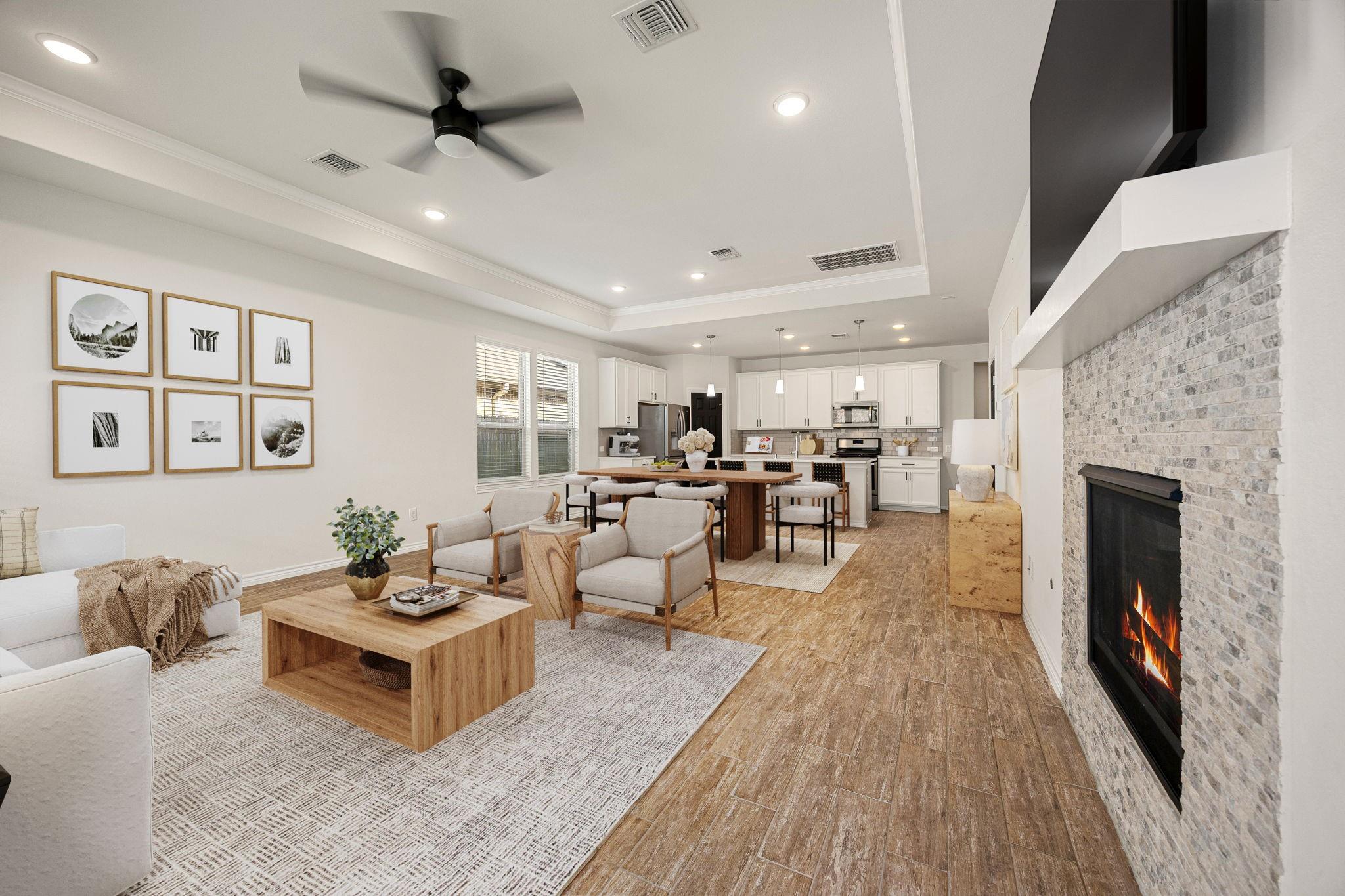 11523 Brookside Arbor Ln