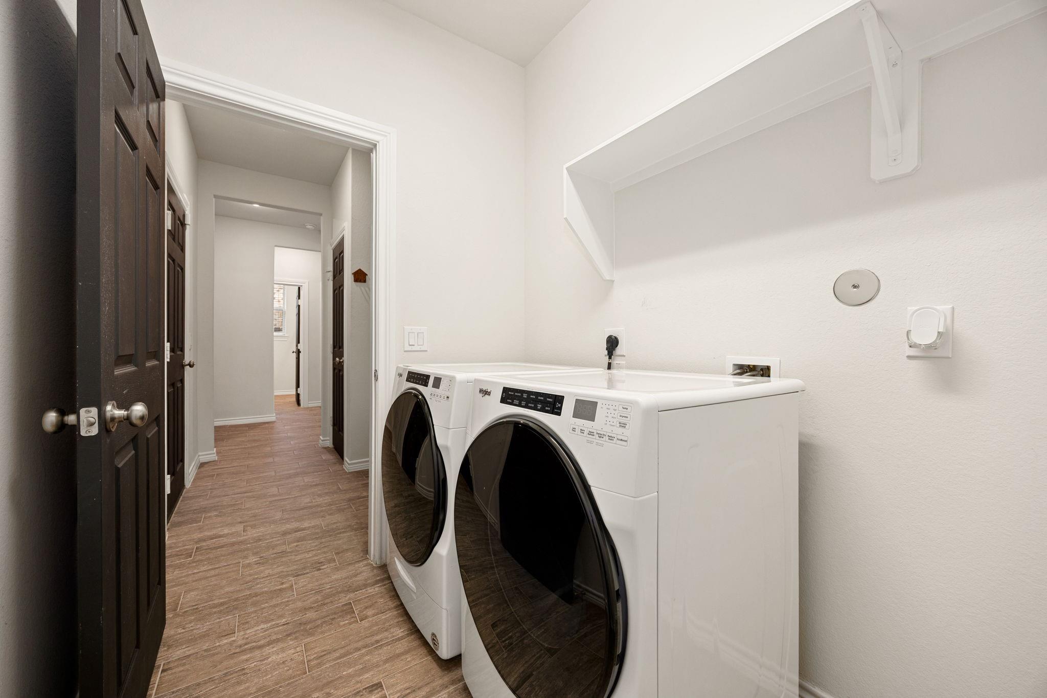 11523 Brookside Arbor Ln