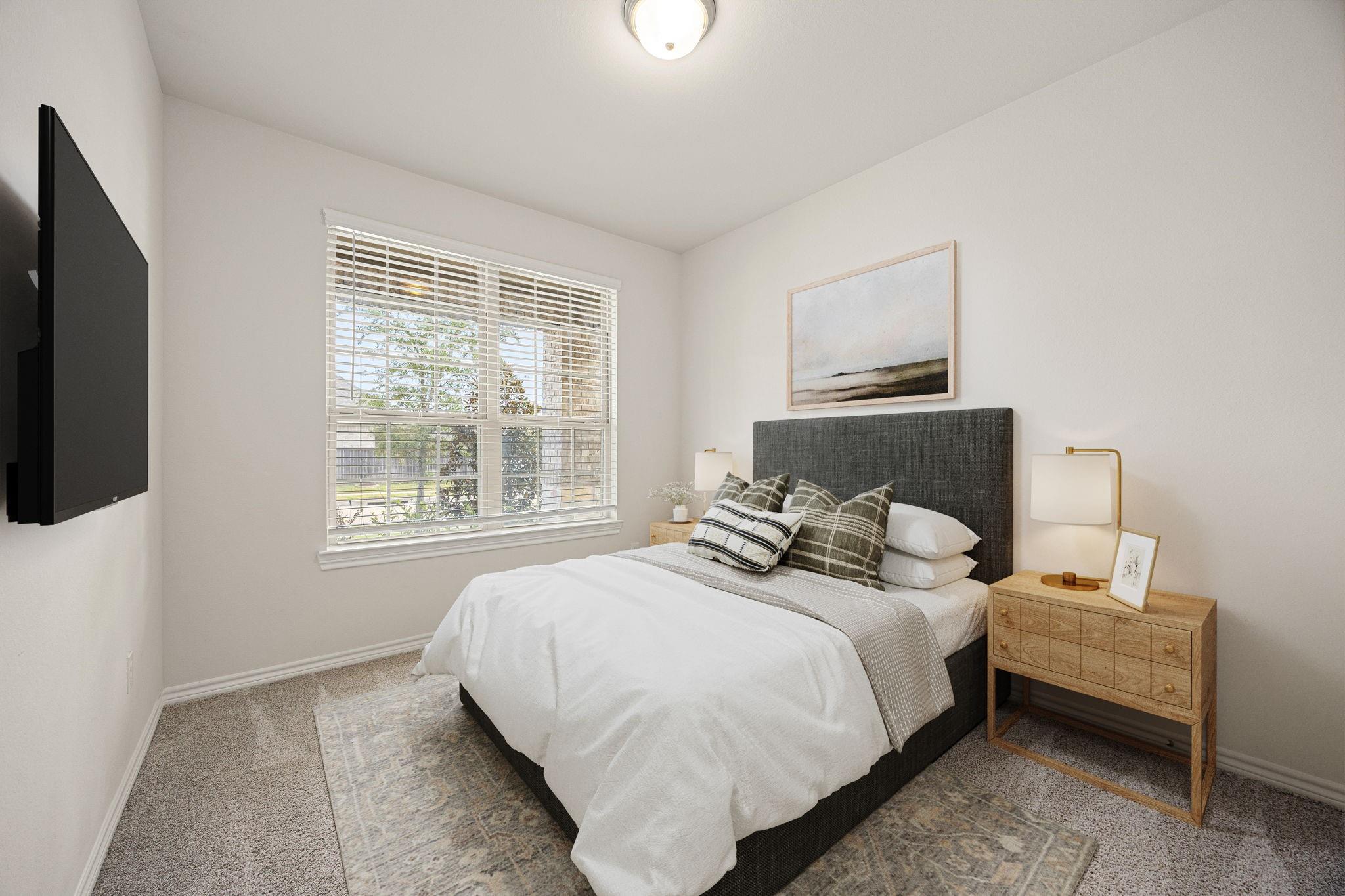 11523 Brookside Arbor Ln