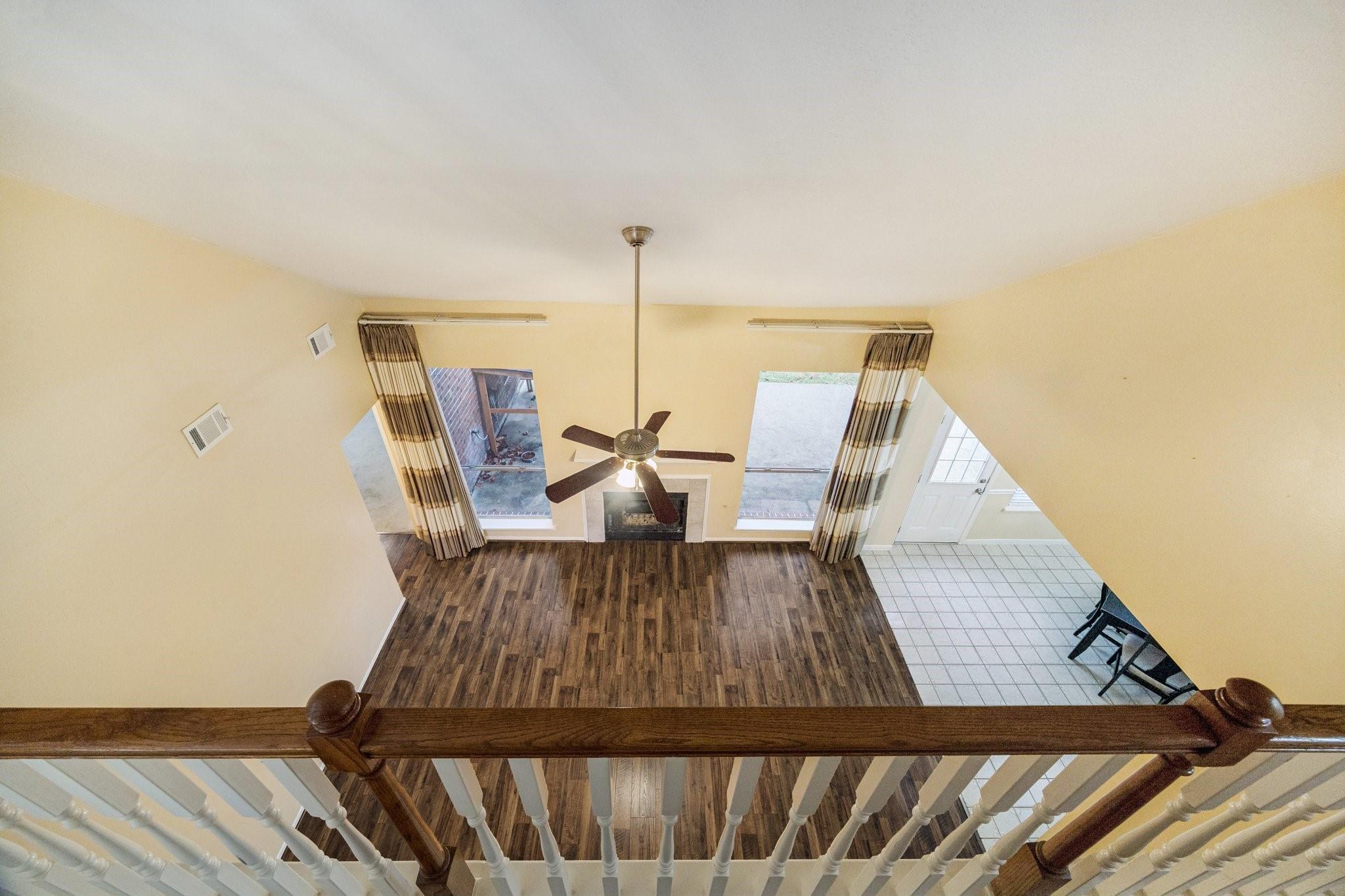 6327 Box Bluff Court