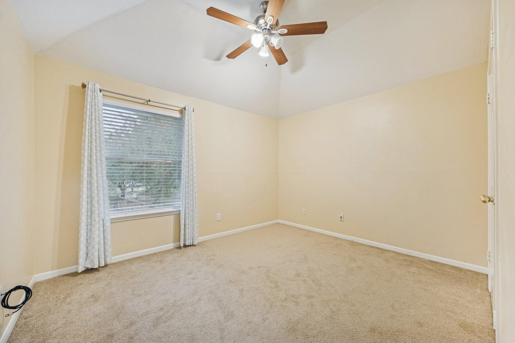 6327 Box Bluff Court