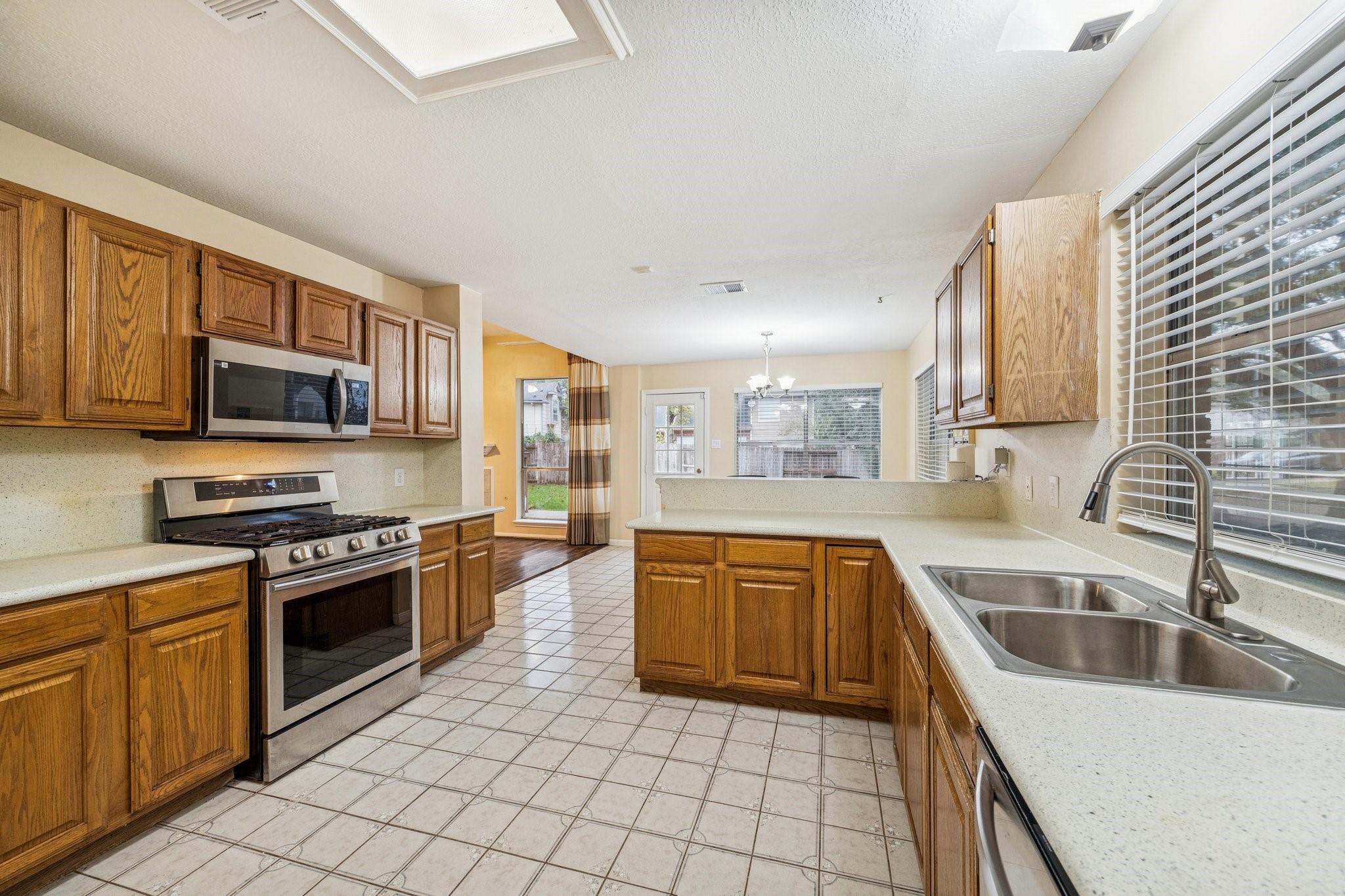 6327 Box Bluff Court