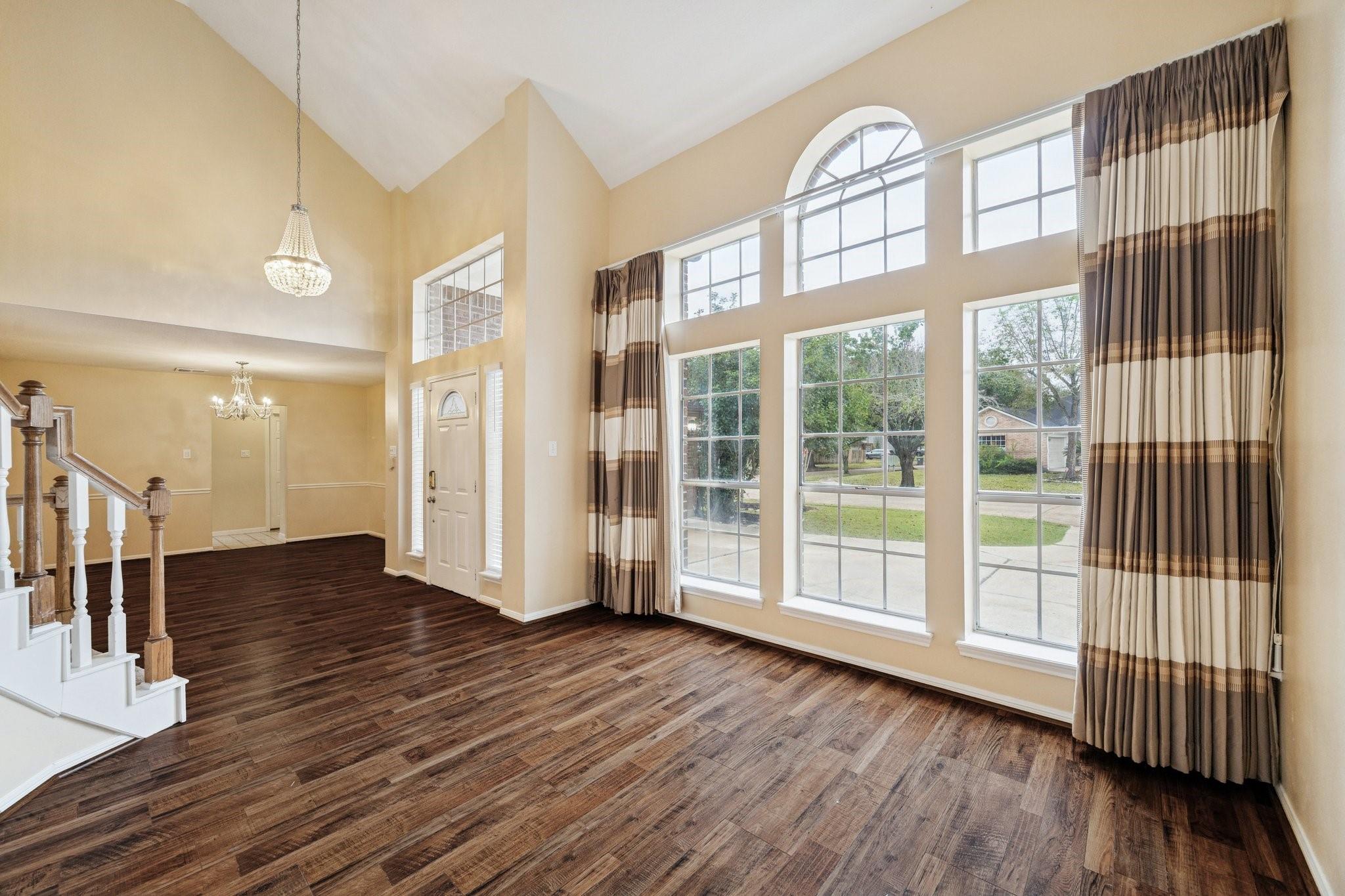 6327 Box Bluff Court