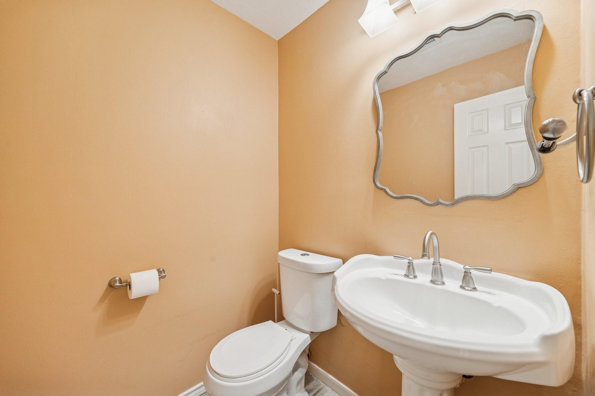 6327 Box Bluff Court