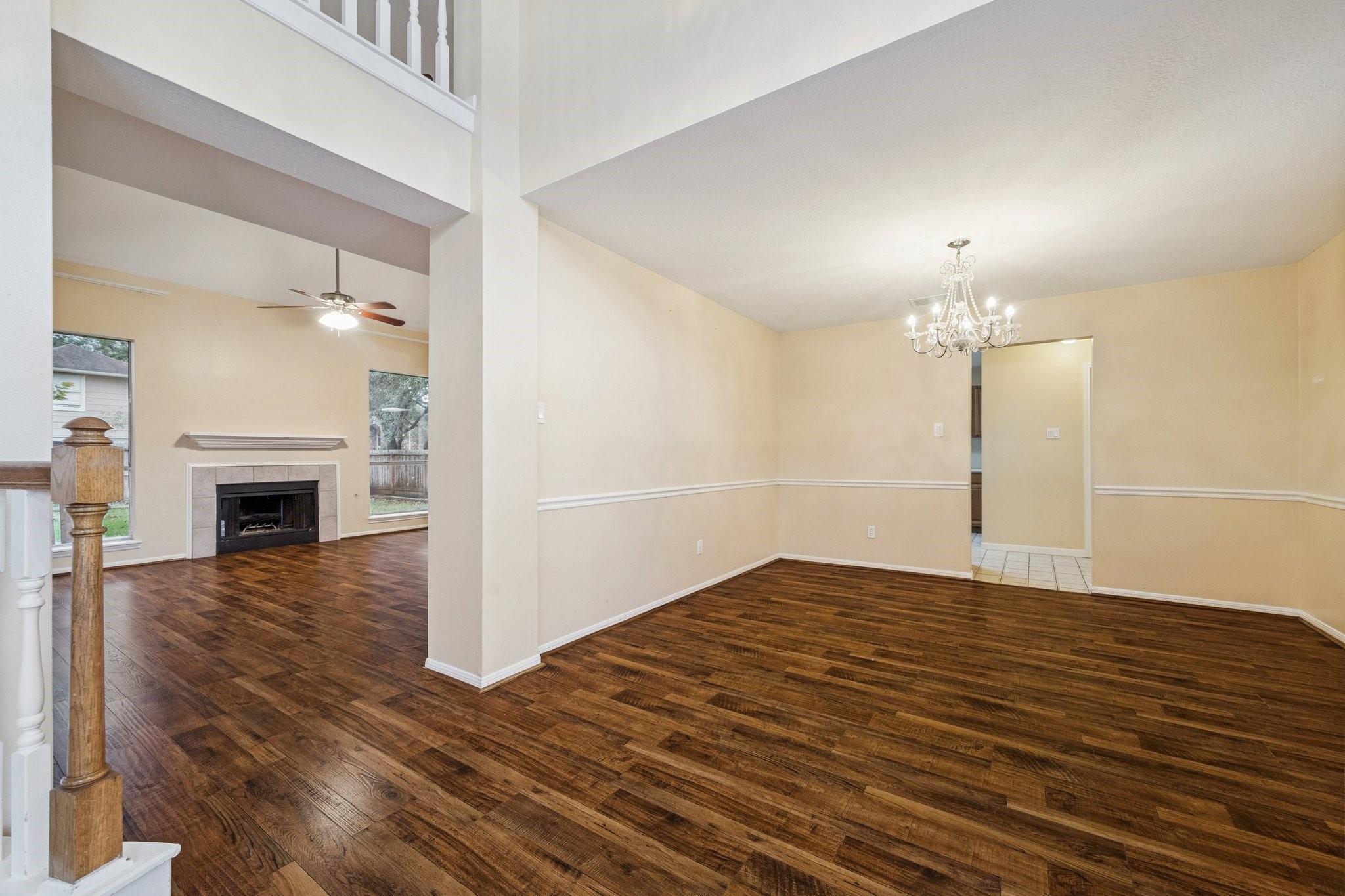 6327 Box Bluff Court