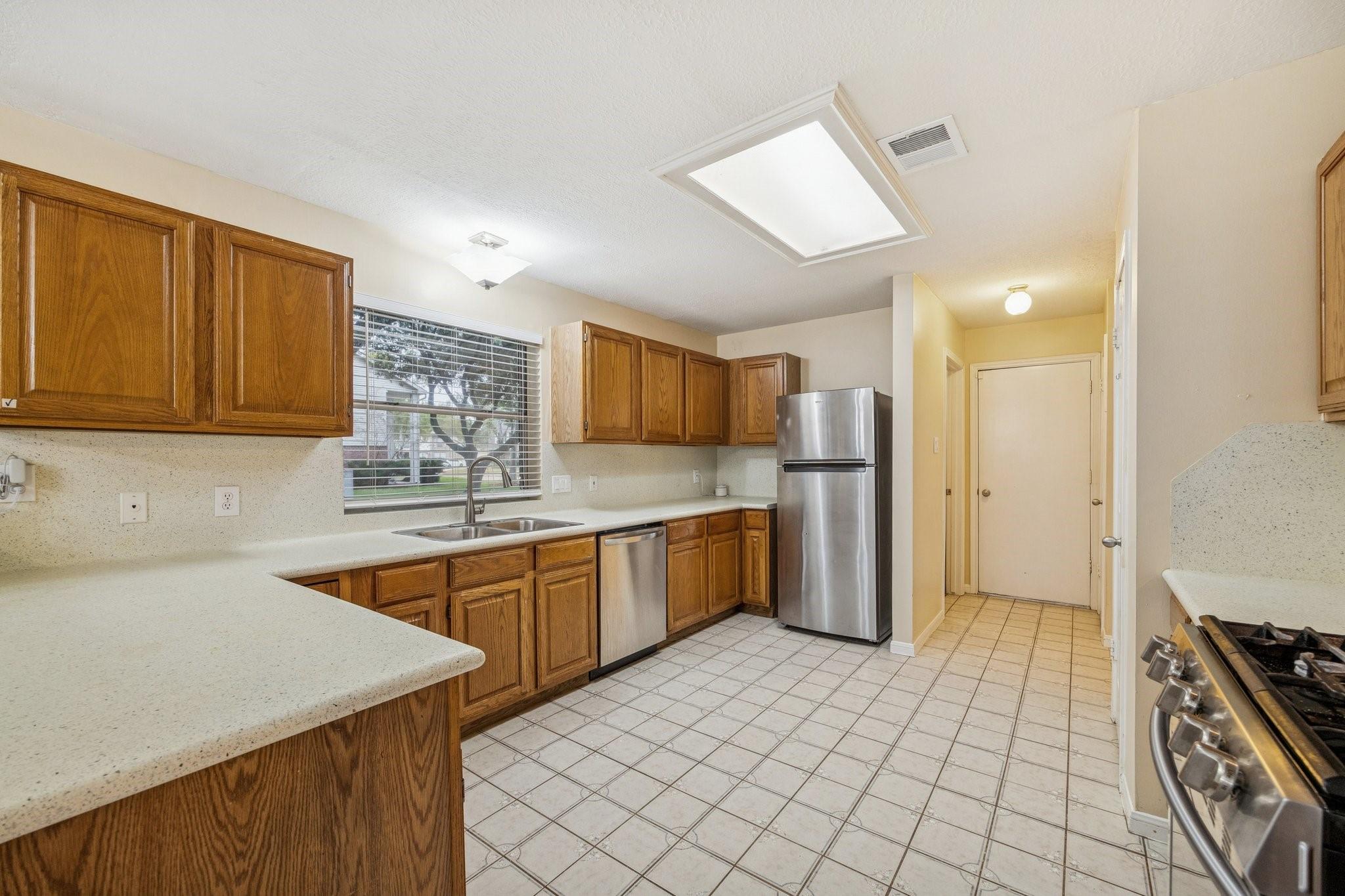 6327 Box Bluff Court