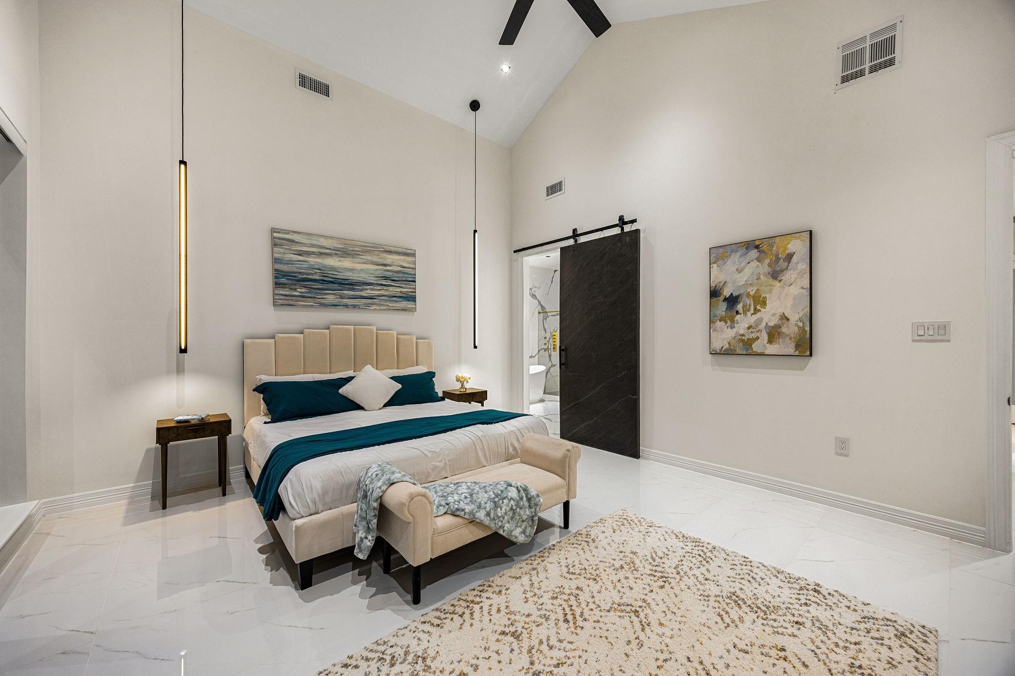 3227 River Bend Drive
