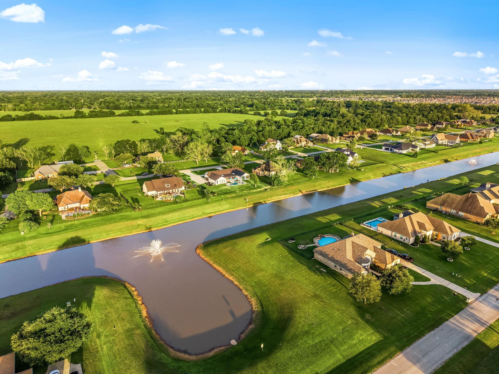 3227 River Bend Drive