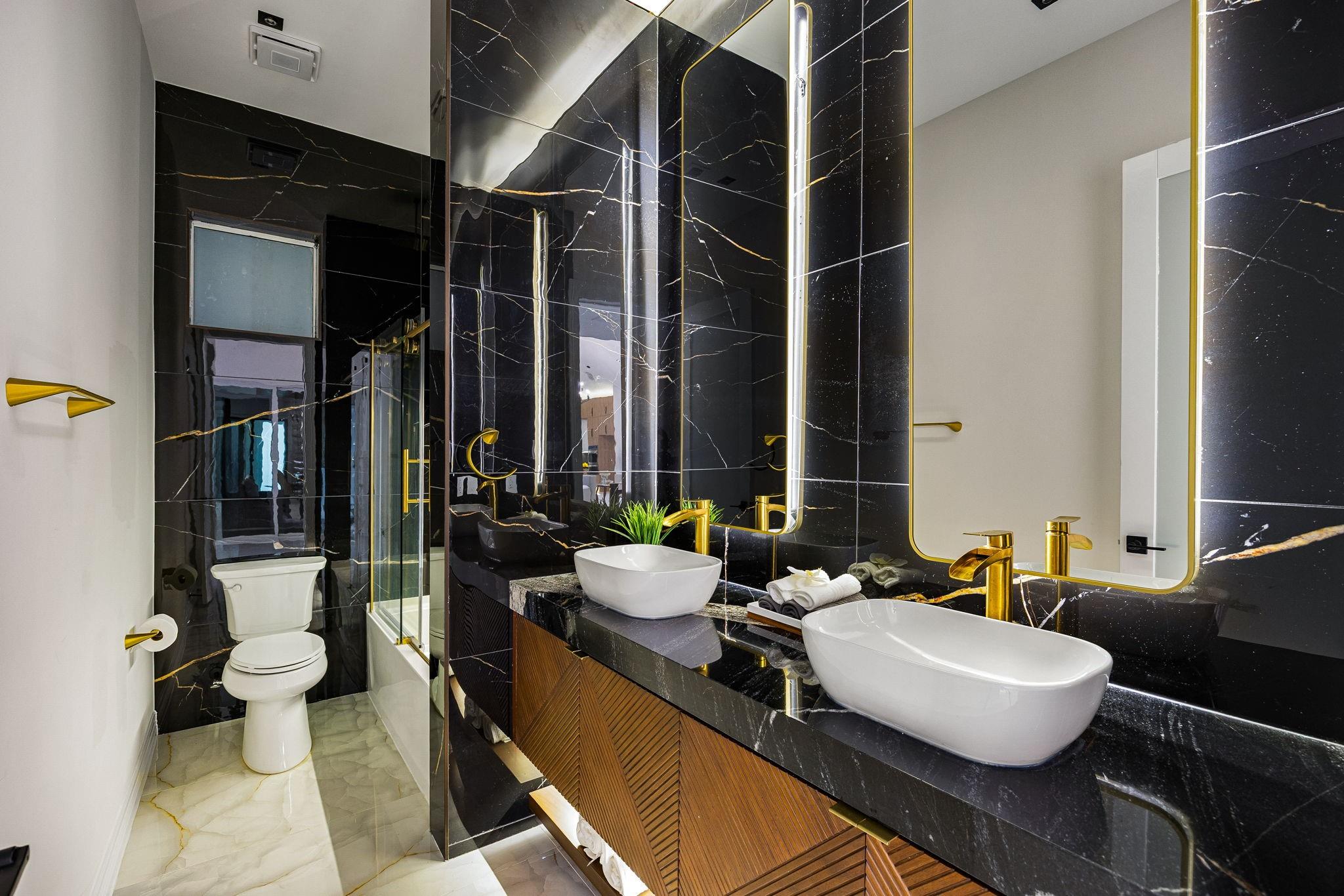3227 River Bend Drive