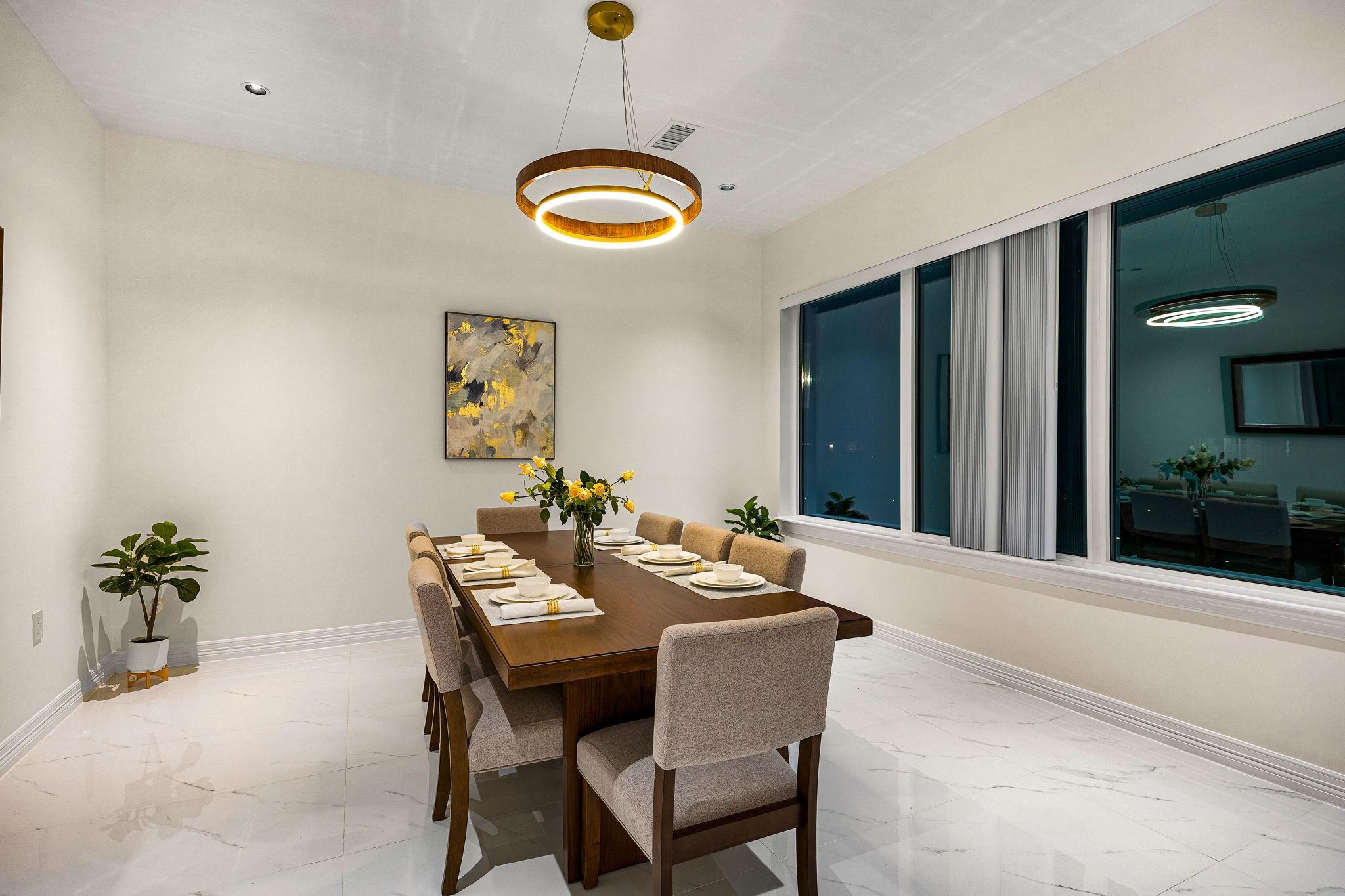 3227 River Bend Drive