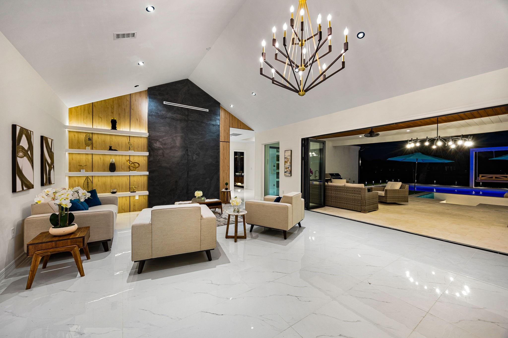 3227 River Bend Drive