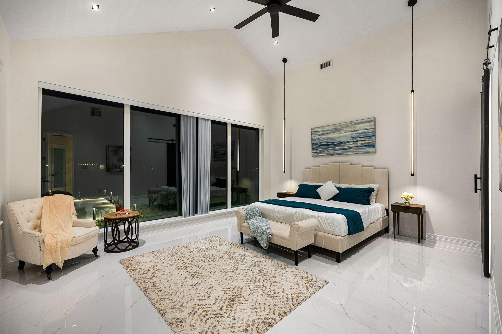 3227 River Bend Drive